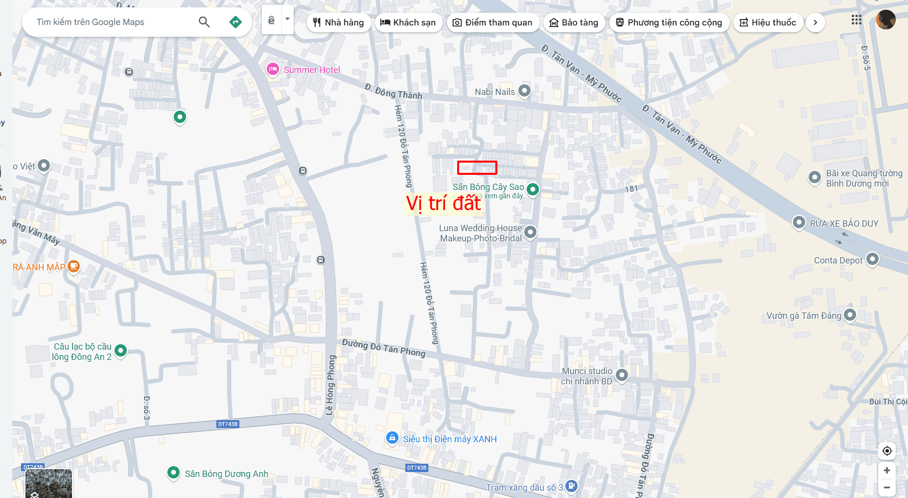 htl7390-(3)_optimized