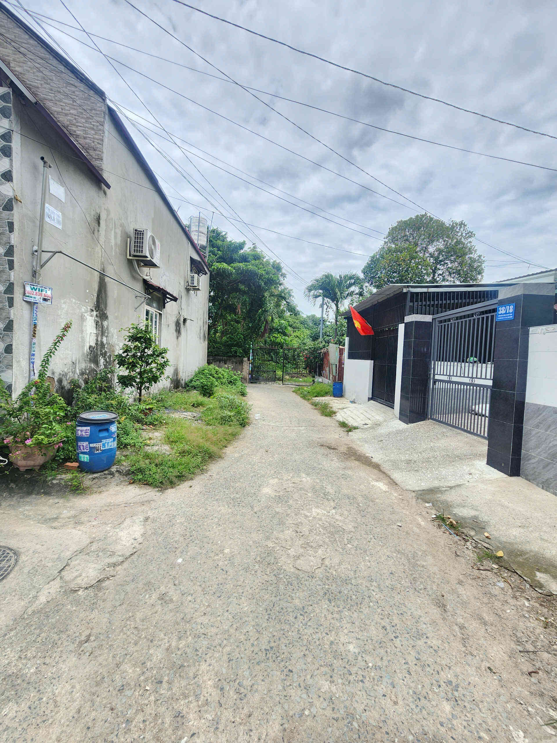 htl7390-(4)_optimized