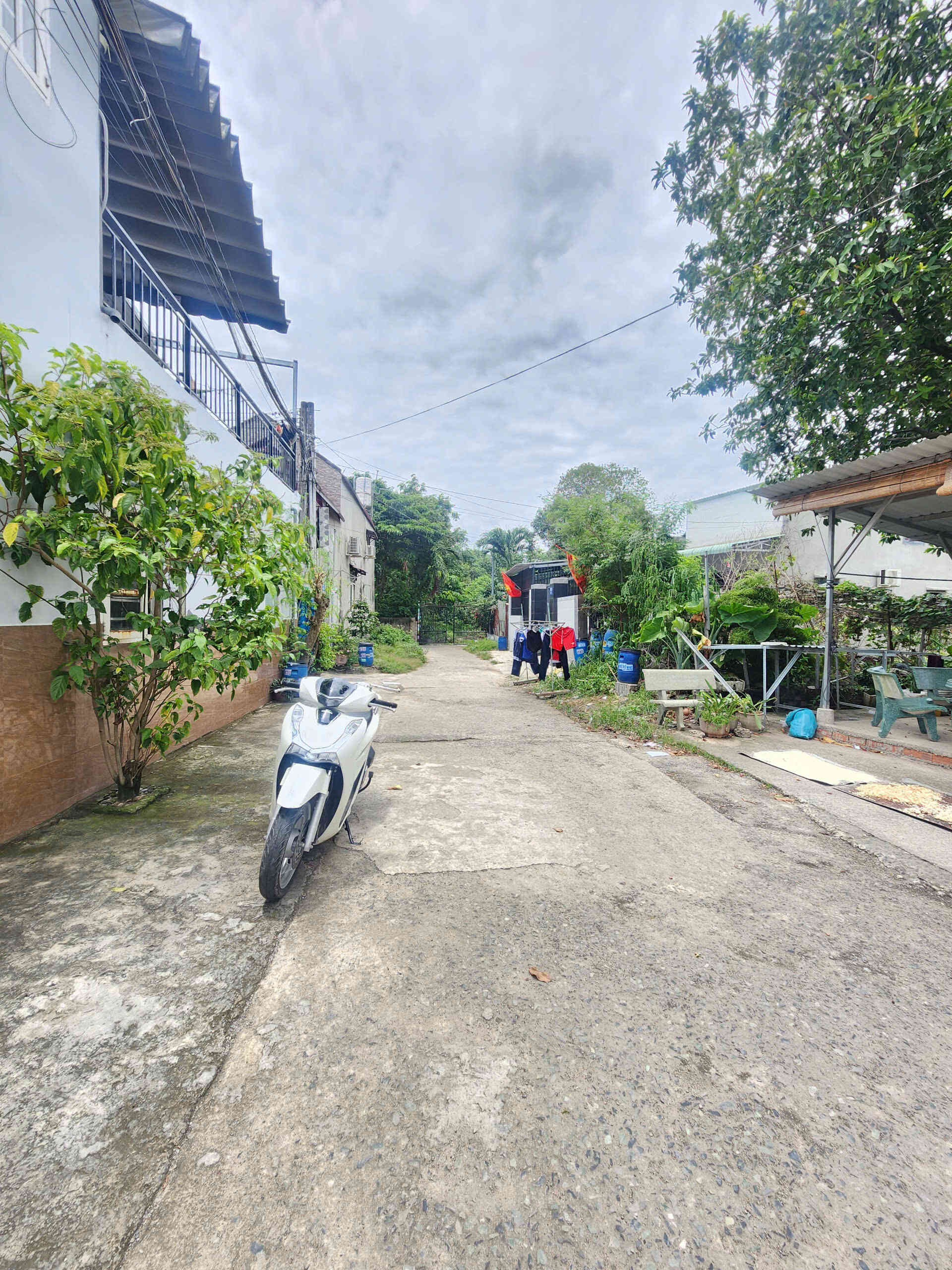 htl7390-(5)_optimized