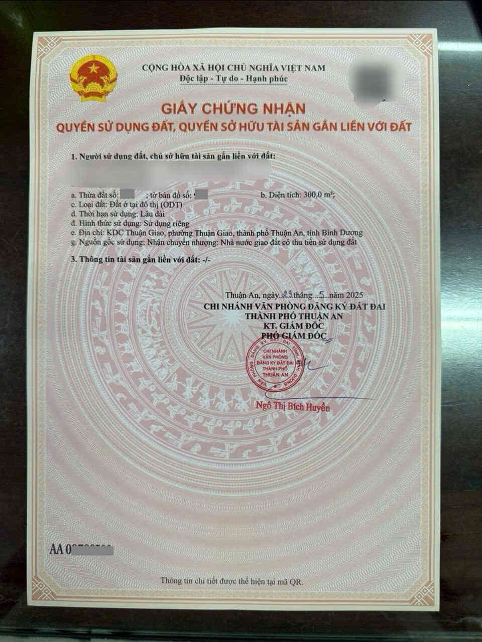 htl7395-(3)_optimized