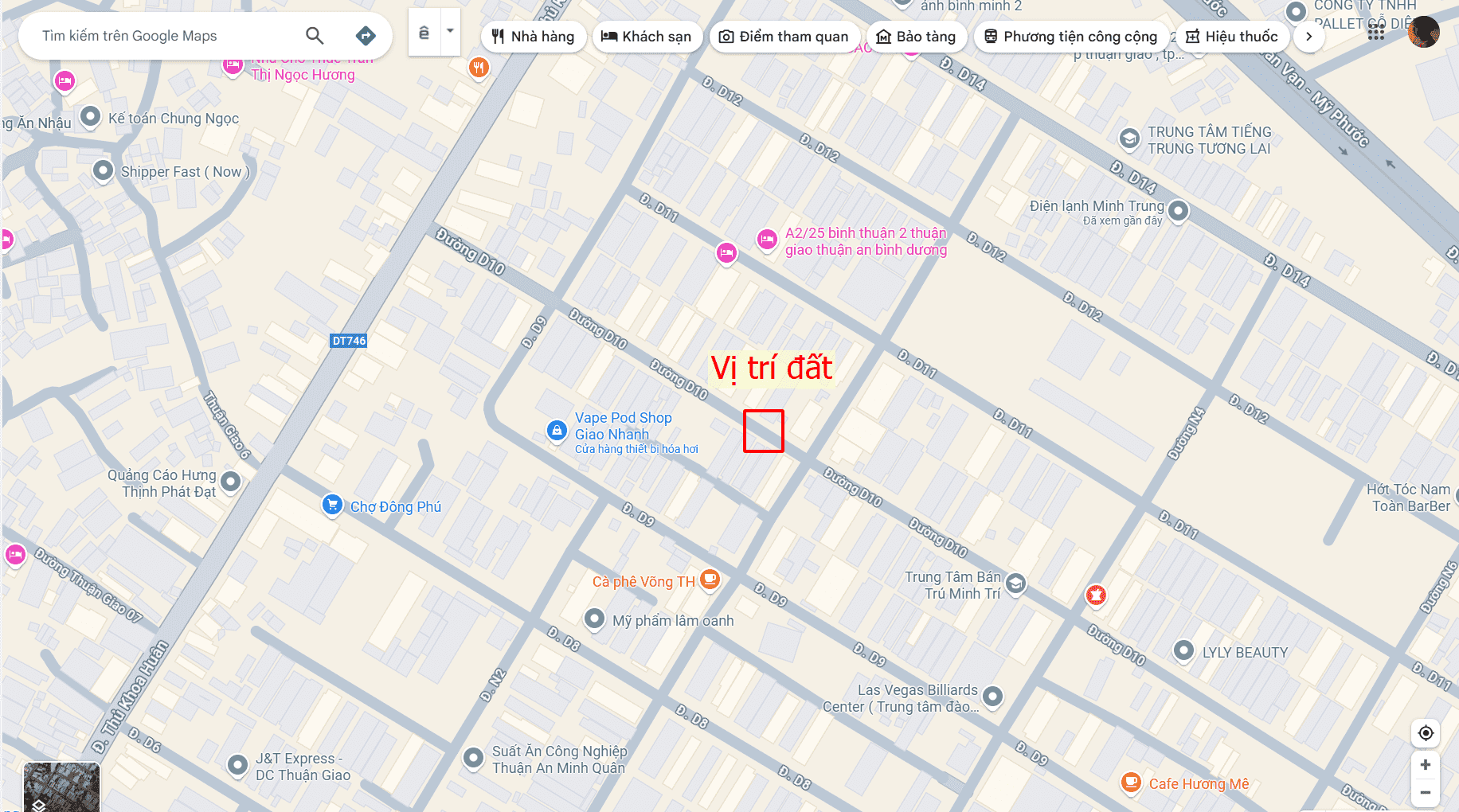 htl7395-(3)_optimized