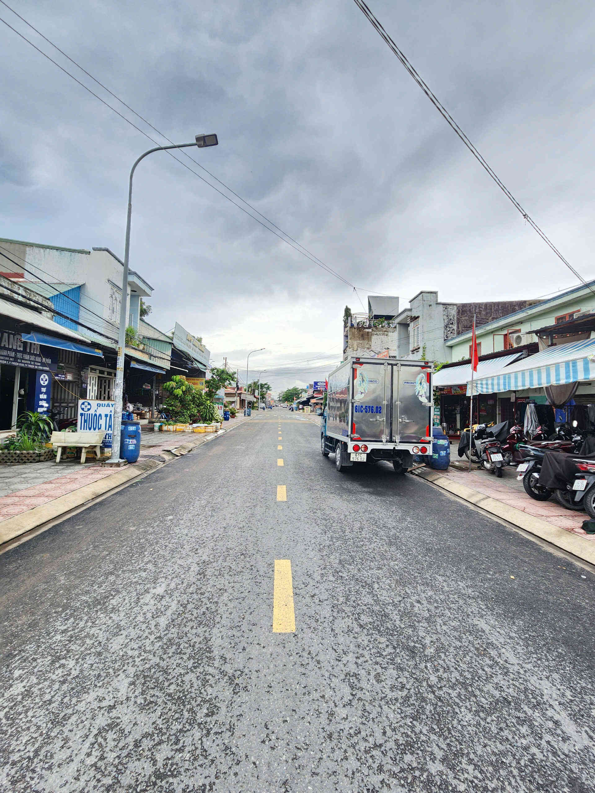 htl7395-(4)_optimized