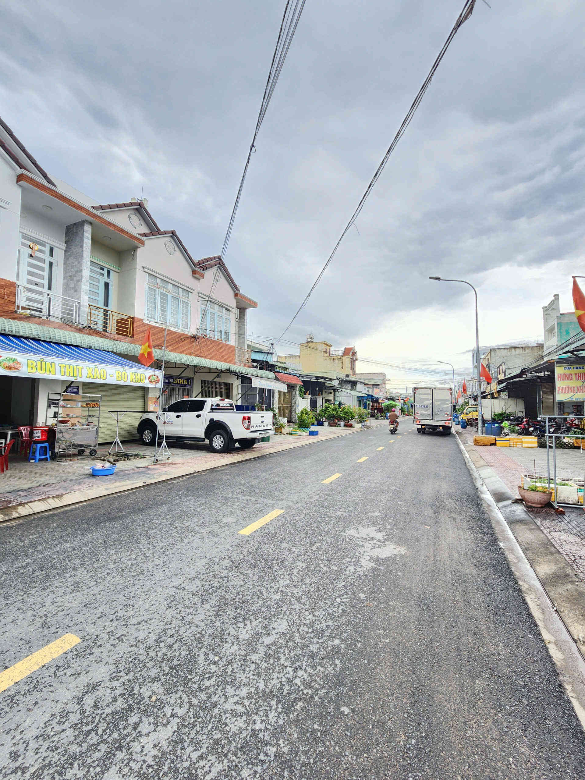 htl7395-(5)_optimized