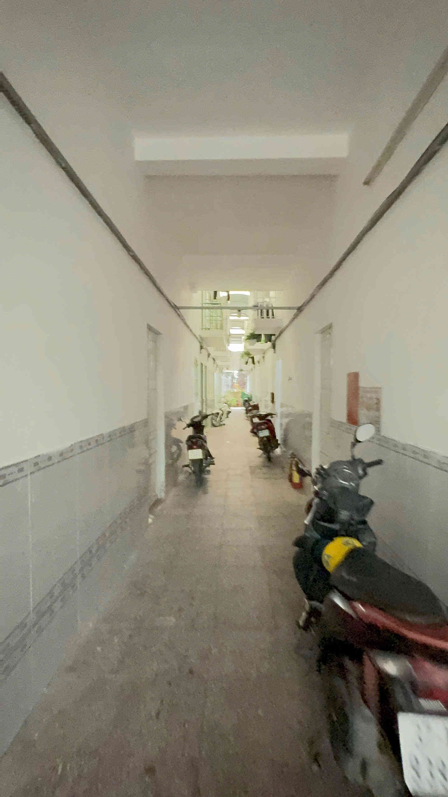 htl7395-(7)_optimized