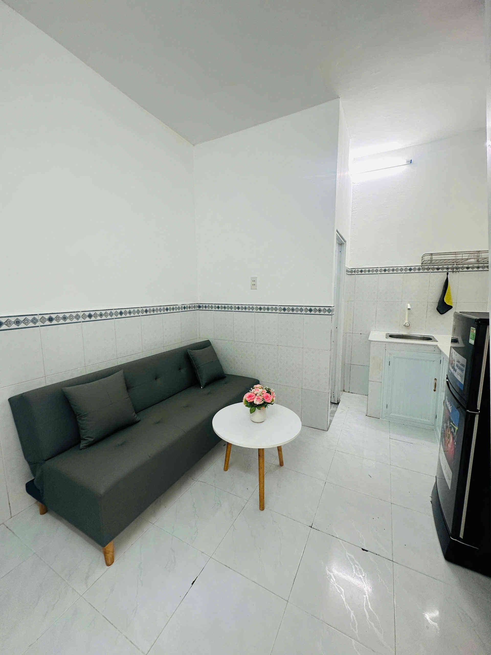 htl7395-(8)_optimized