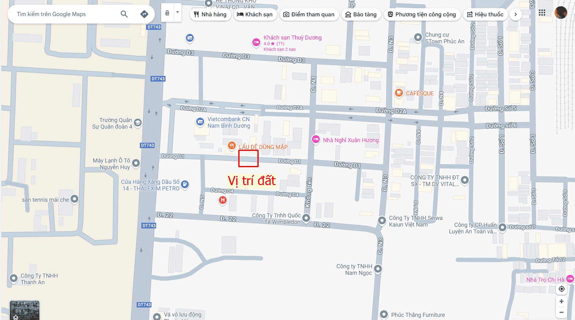 htl7398-(2)_optimized