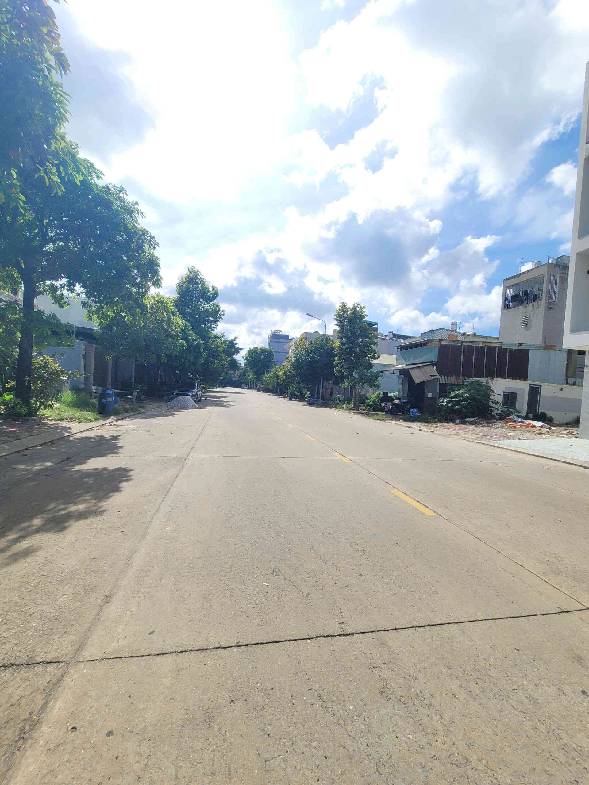 htl7398-(3)_optimized