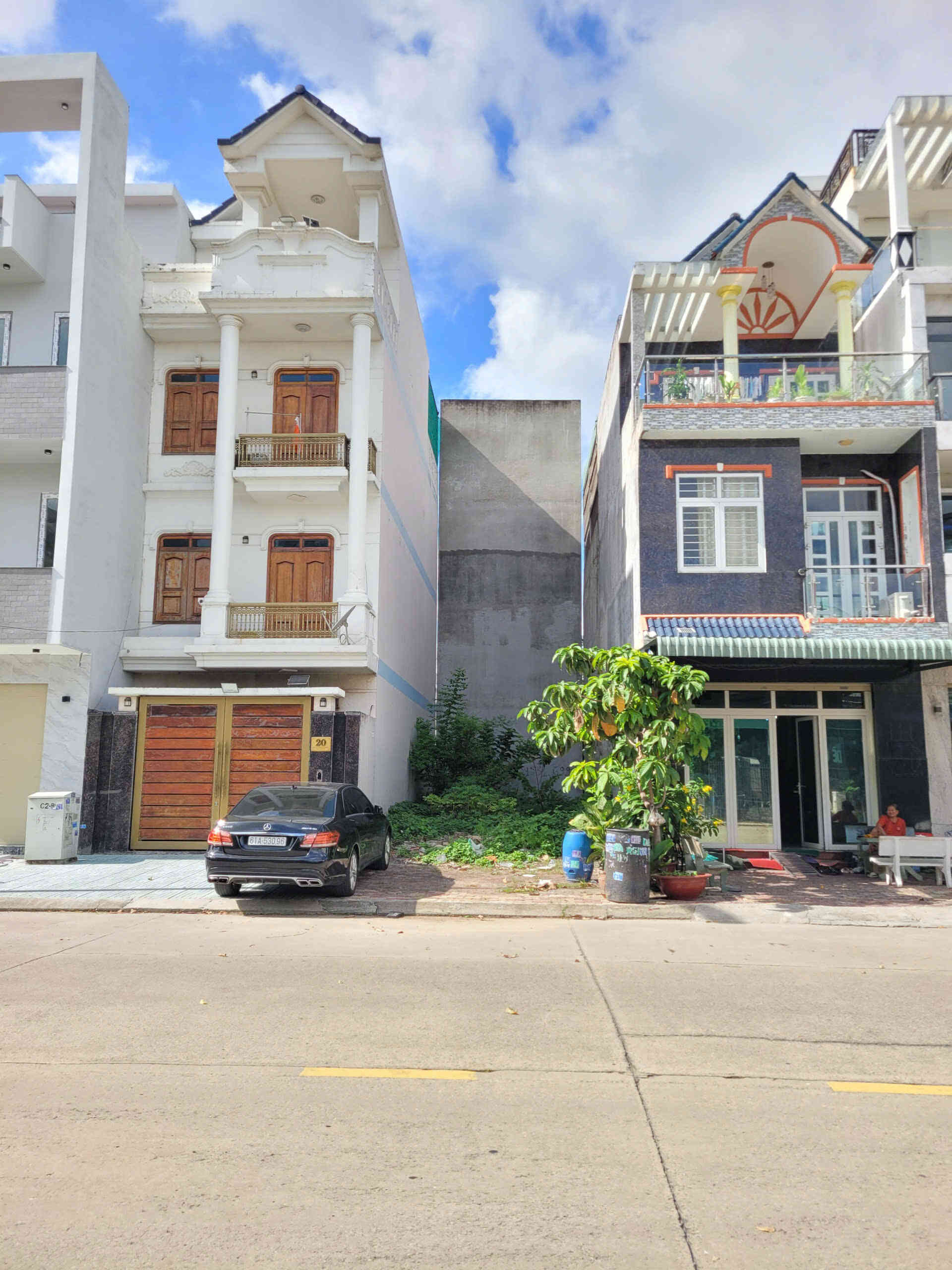 htl7398-(5)_optimized