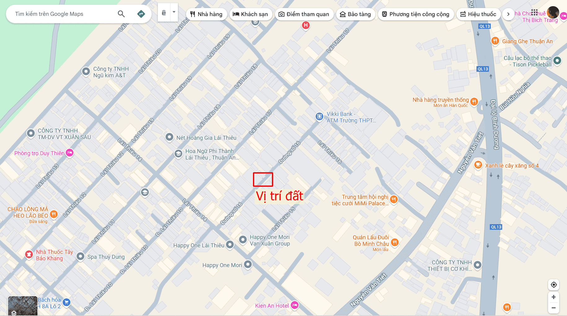 htl7400-(3)_optimized