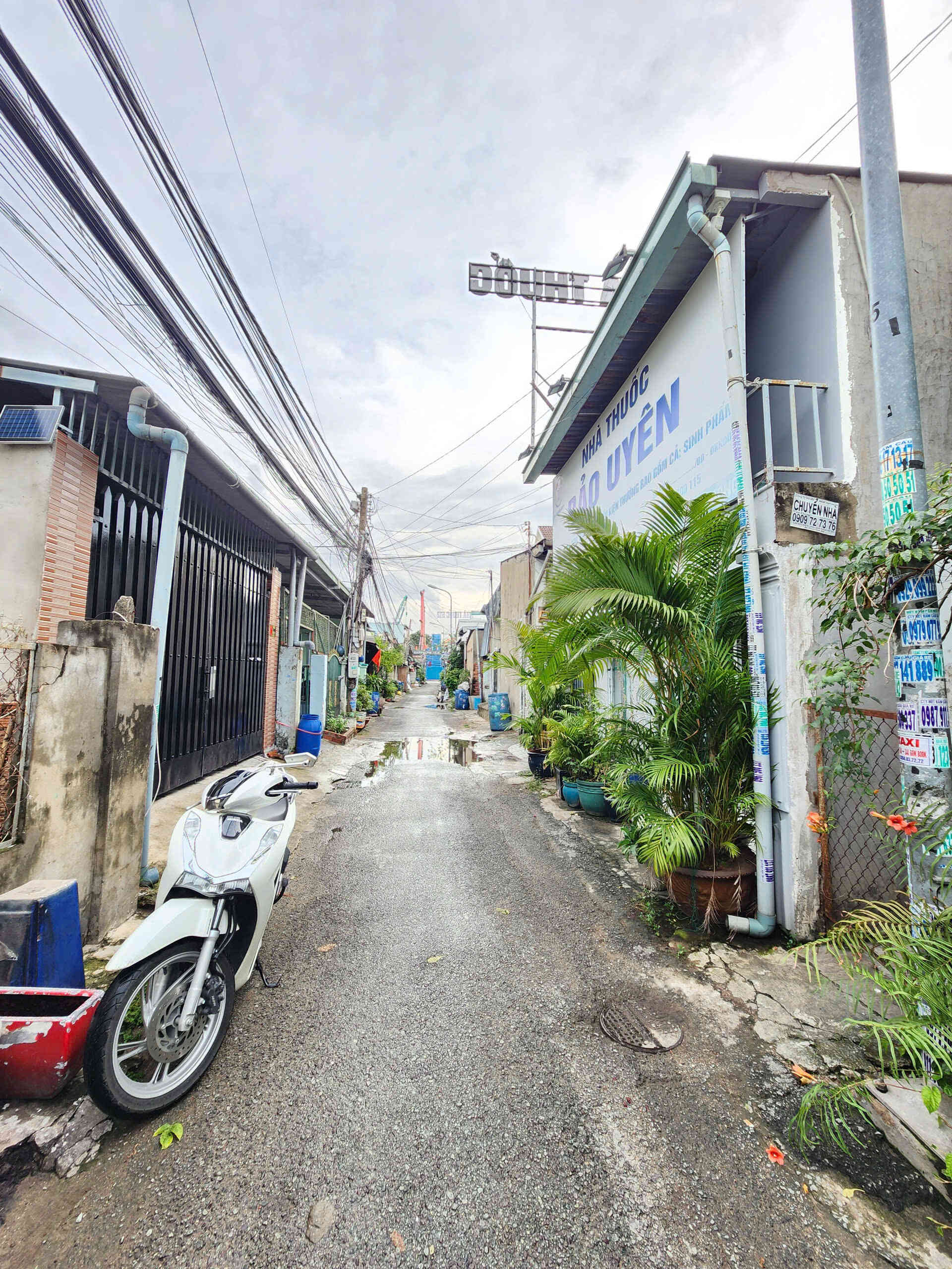 htl7400-(5)_optimized