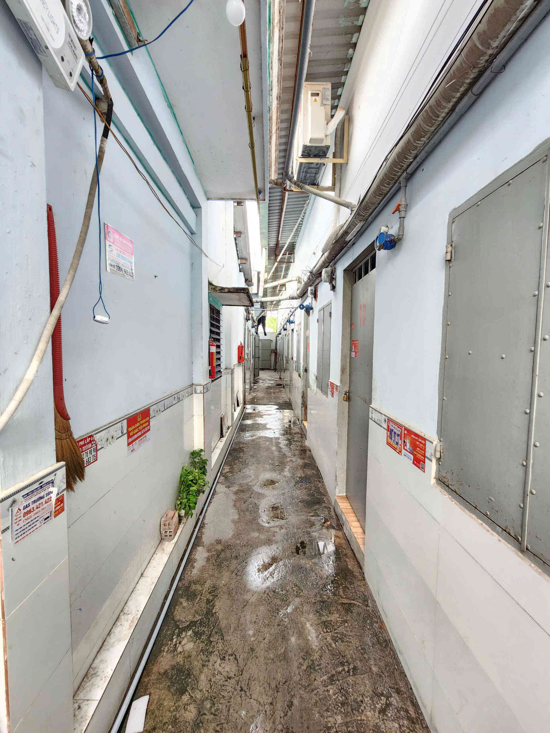 htl7400-(6)_optimized