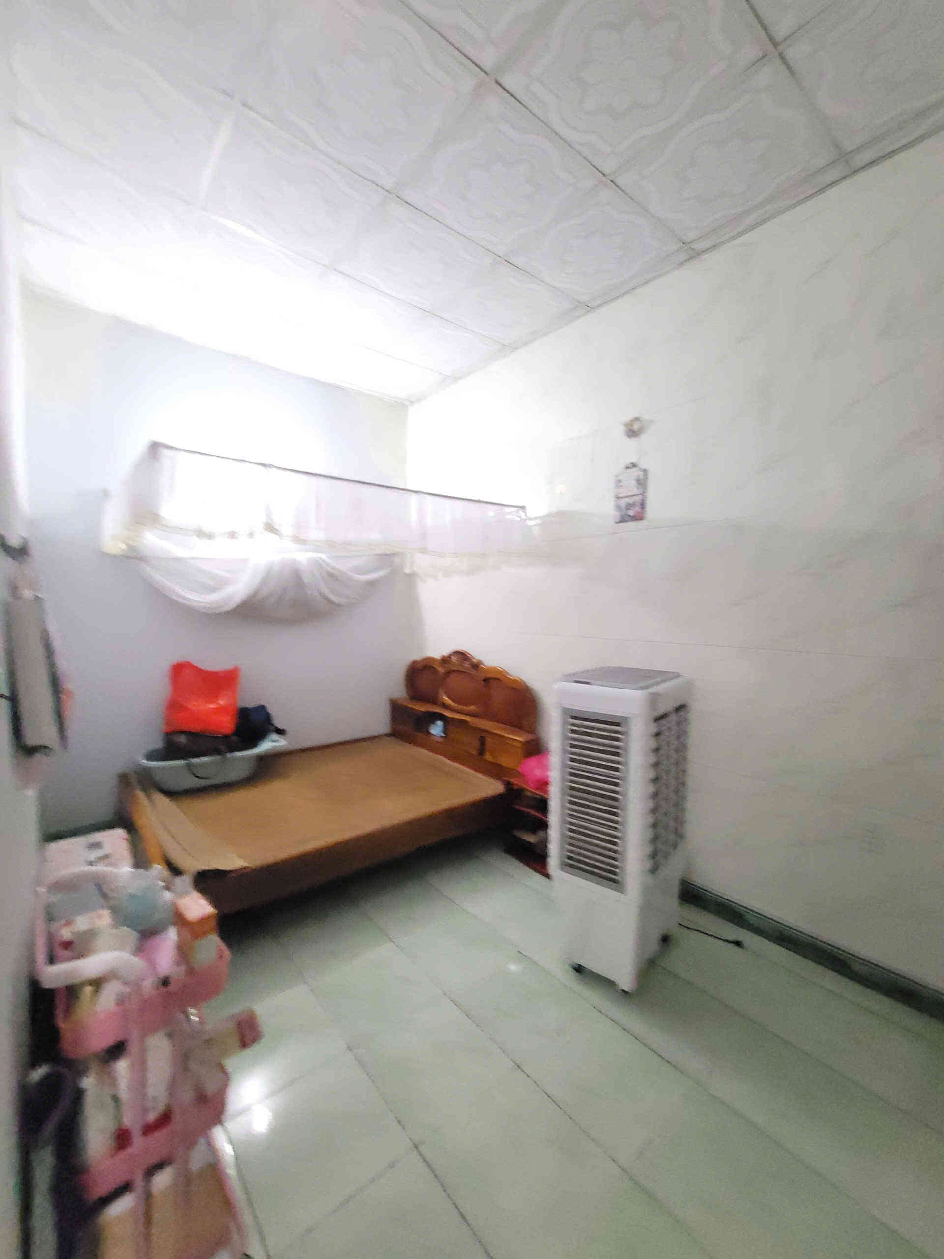 htl7403-(10)_optimized