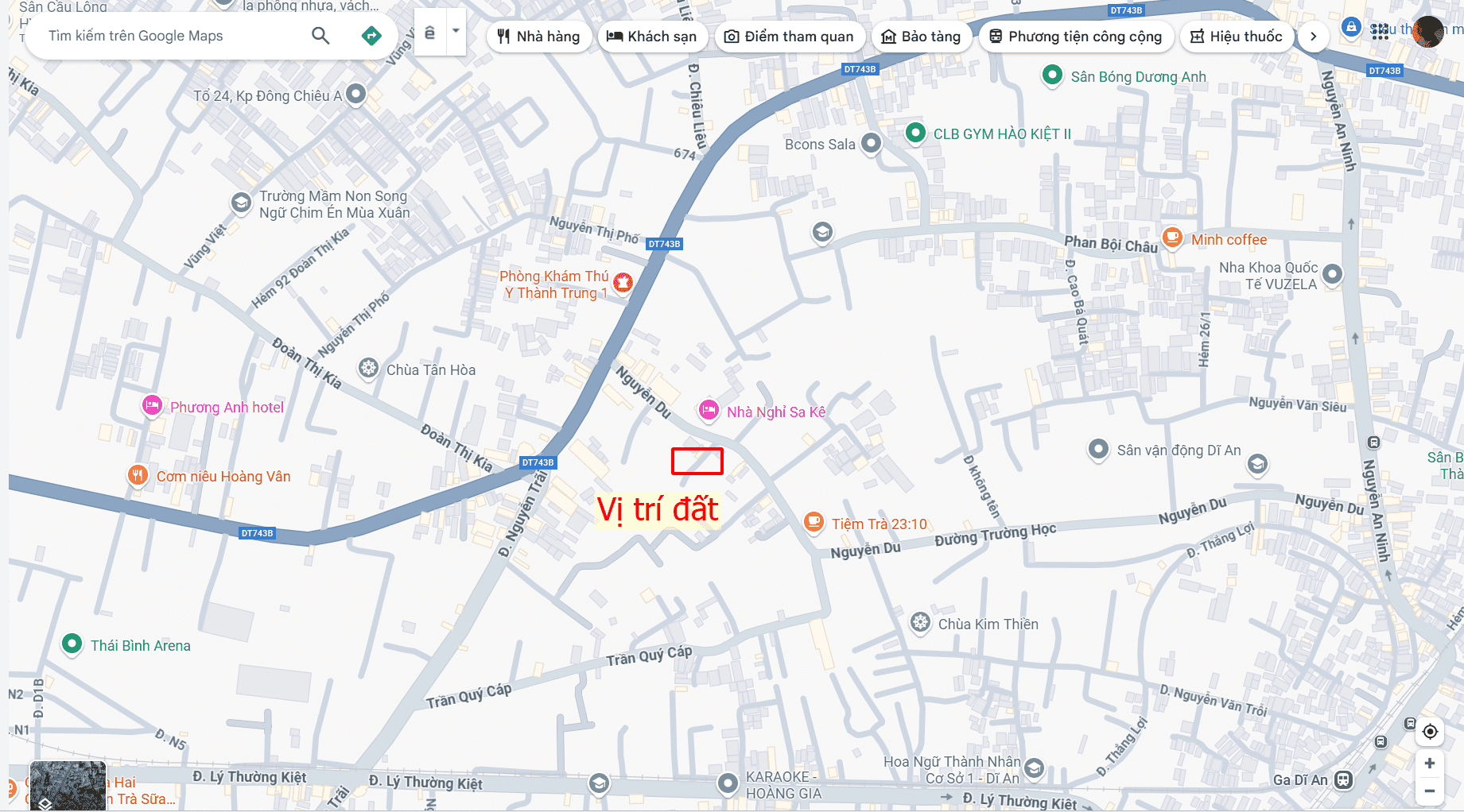 htl7403-(3)_optimized