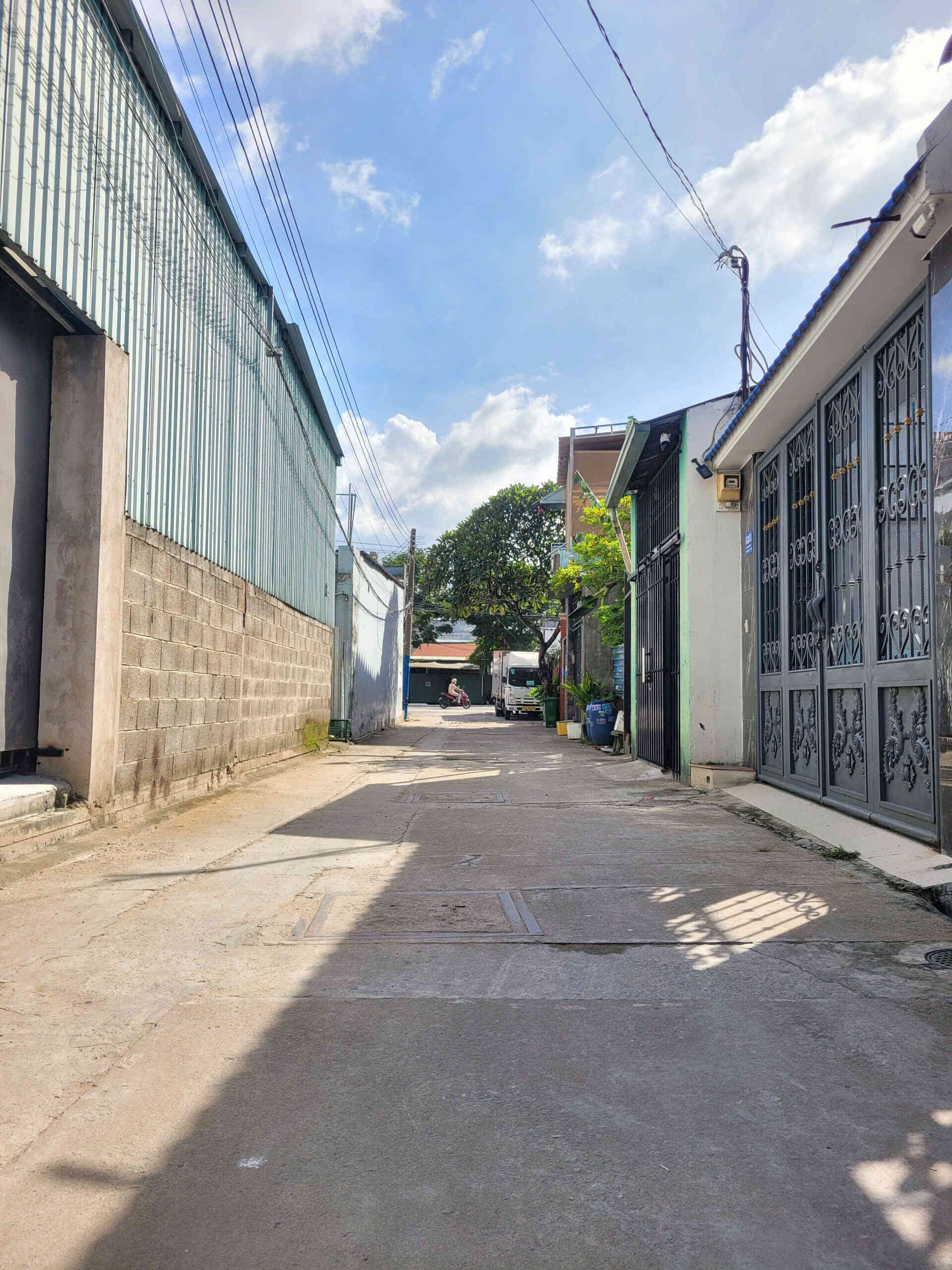 htl7403-(4)_optimized