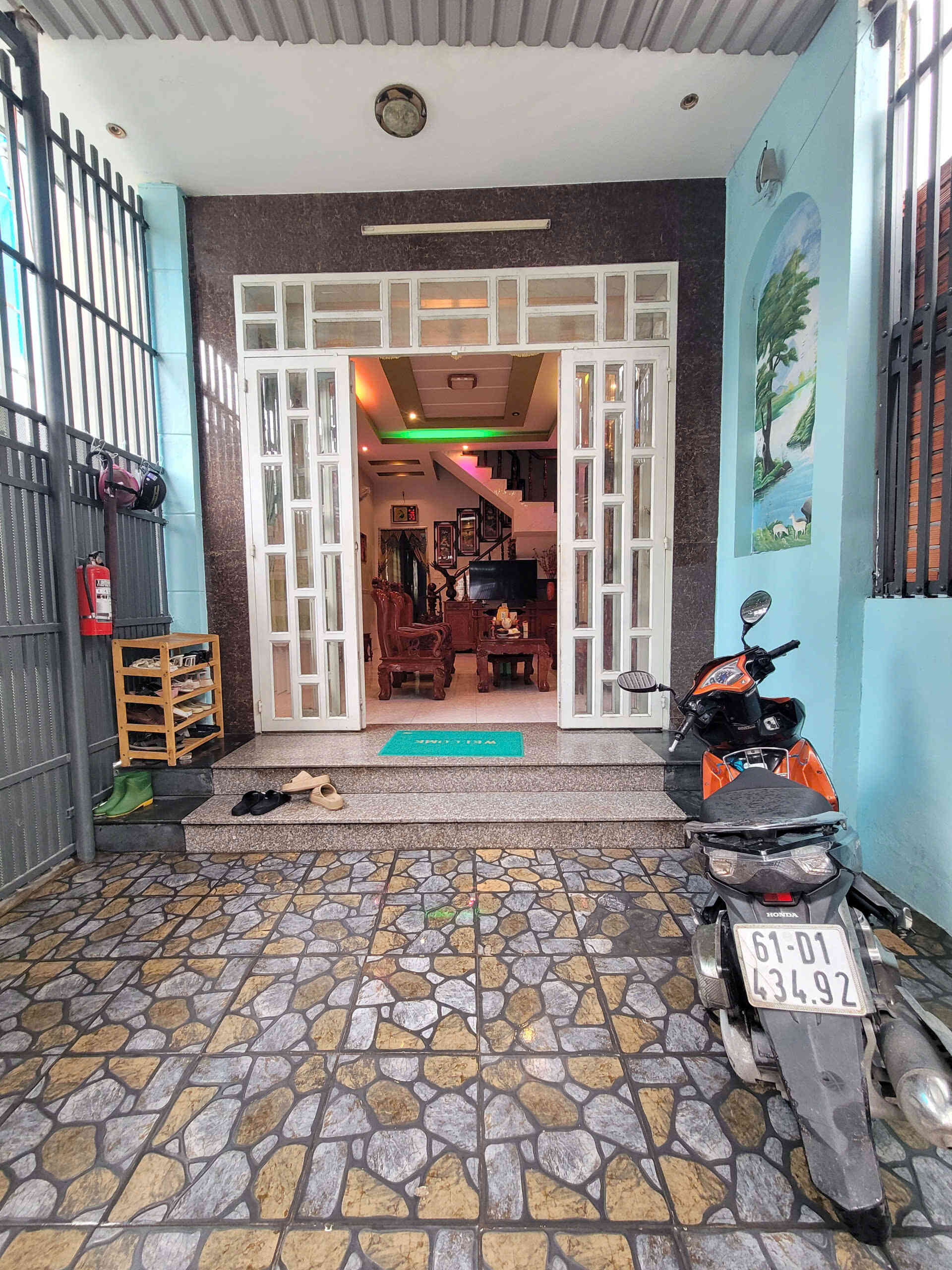 htl7403-(5)_optimized