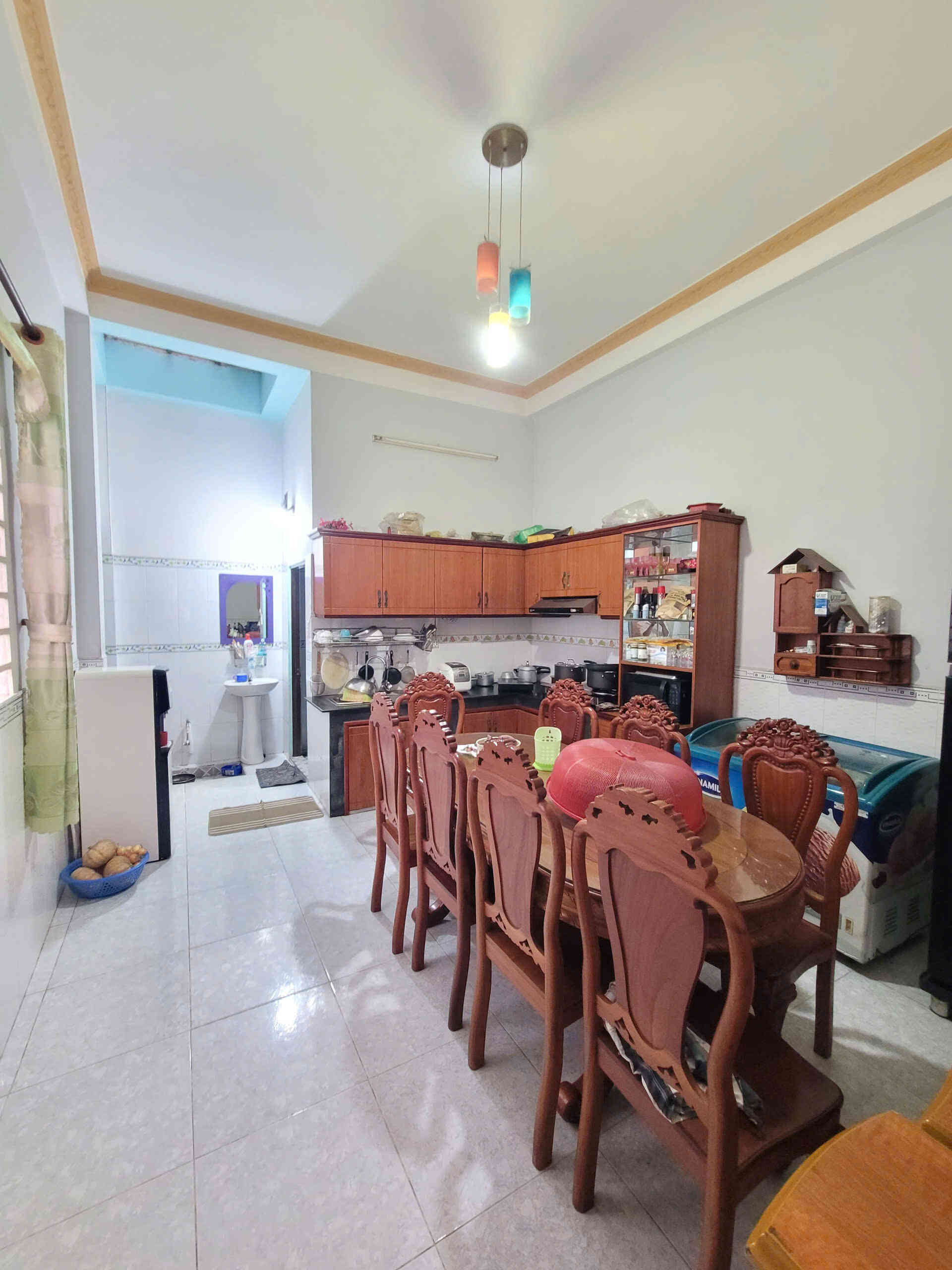 htl7403-(7)_optimized