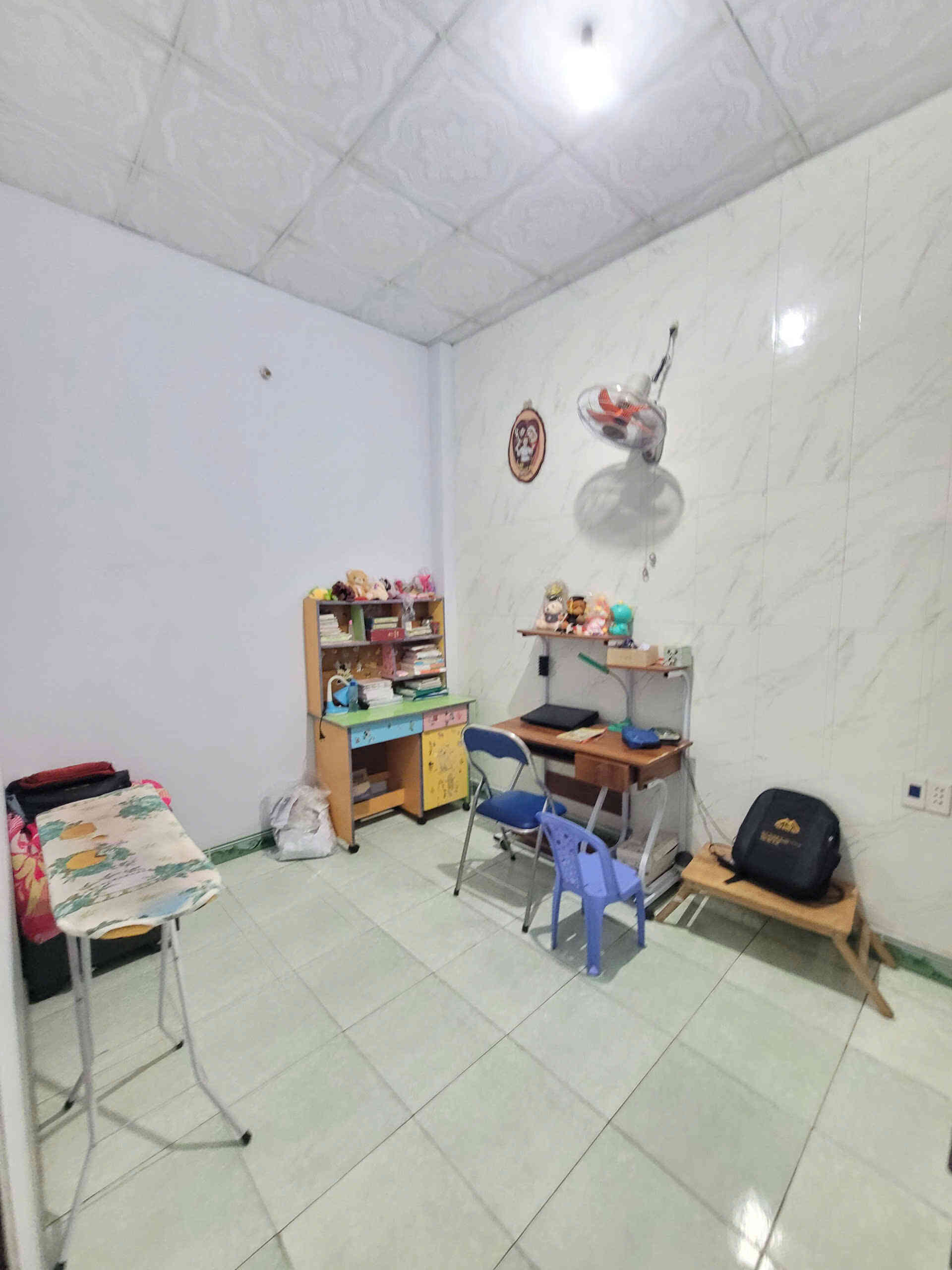 htl7403-(9)_optimized