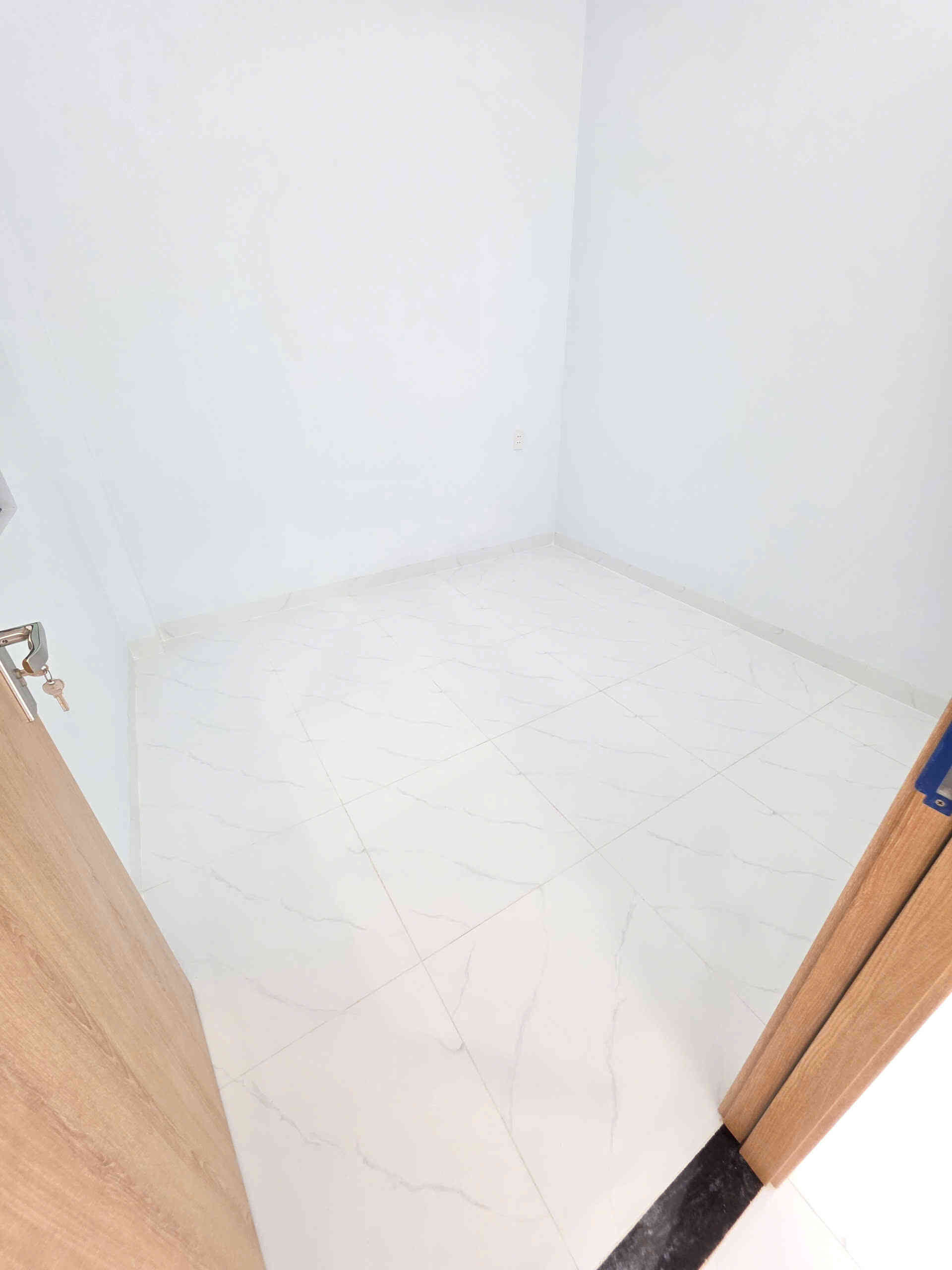 htl7404-(13)_optimized