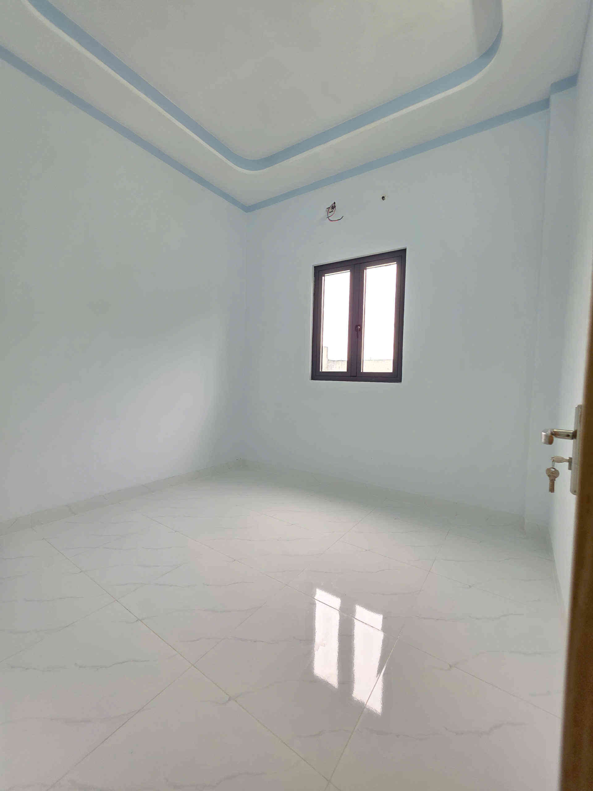 htl7404-(15)_optimized