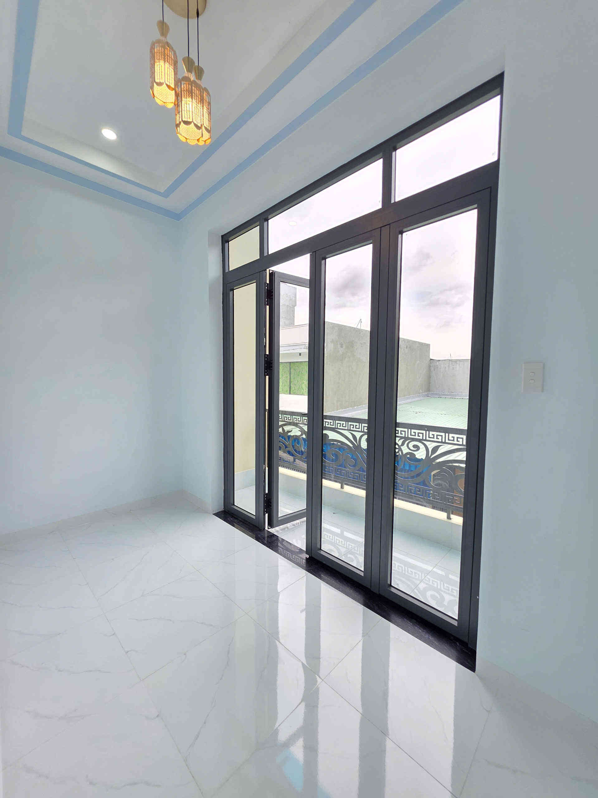 htl7404-(16)_optimized