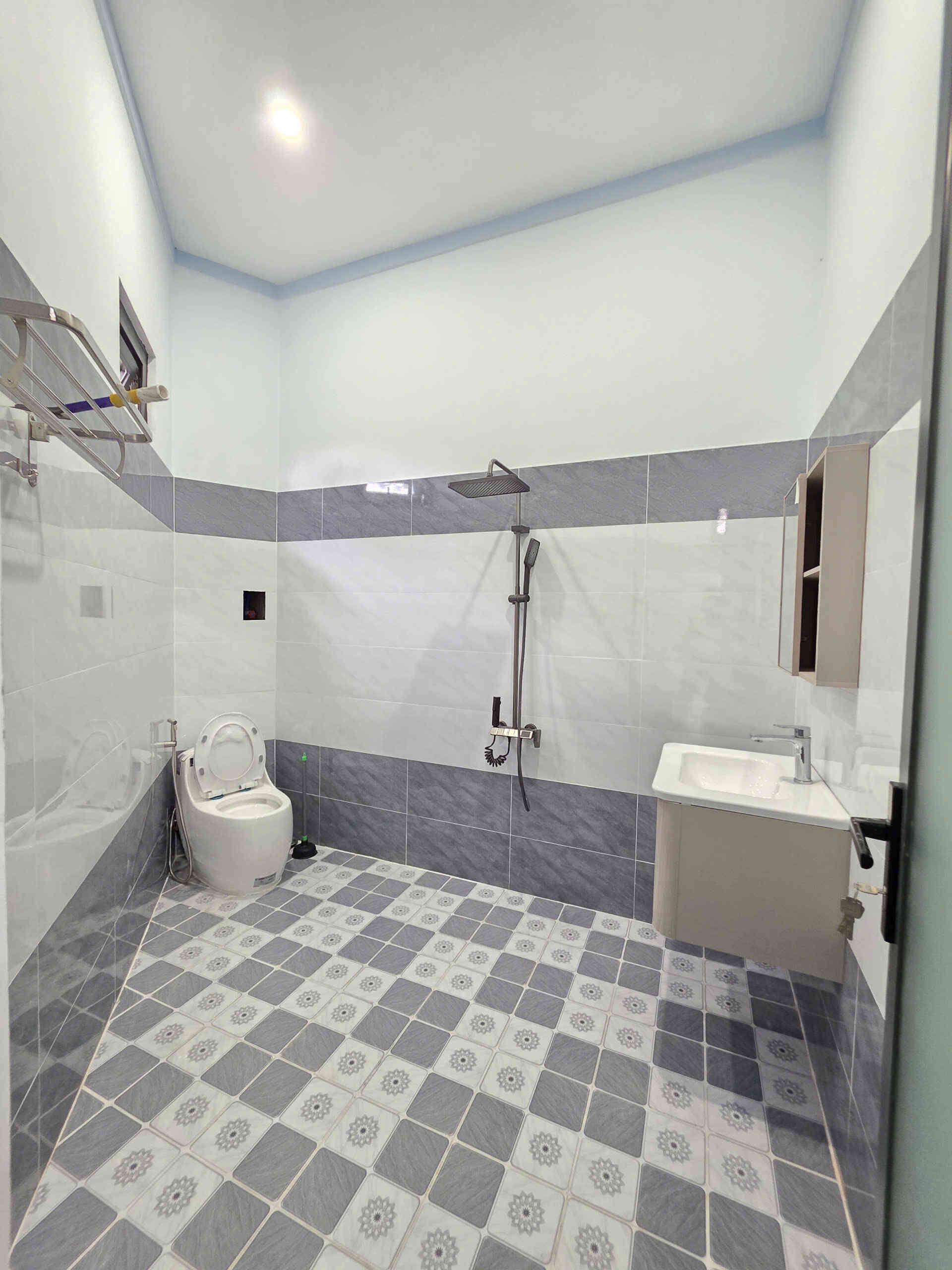 htl7404-(17)_optimized