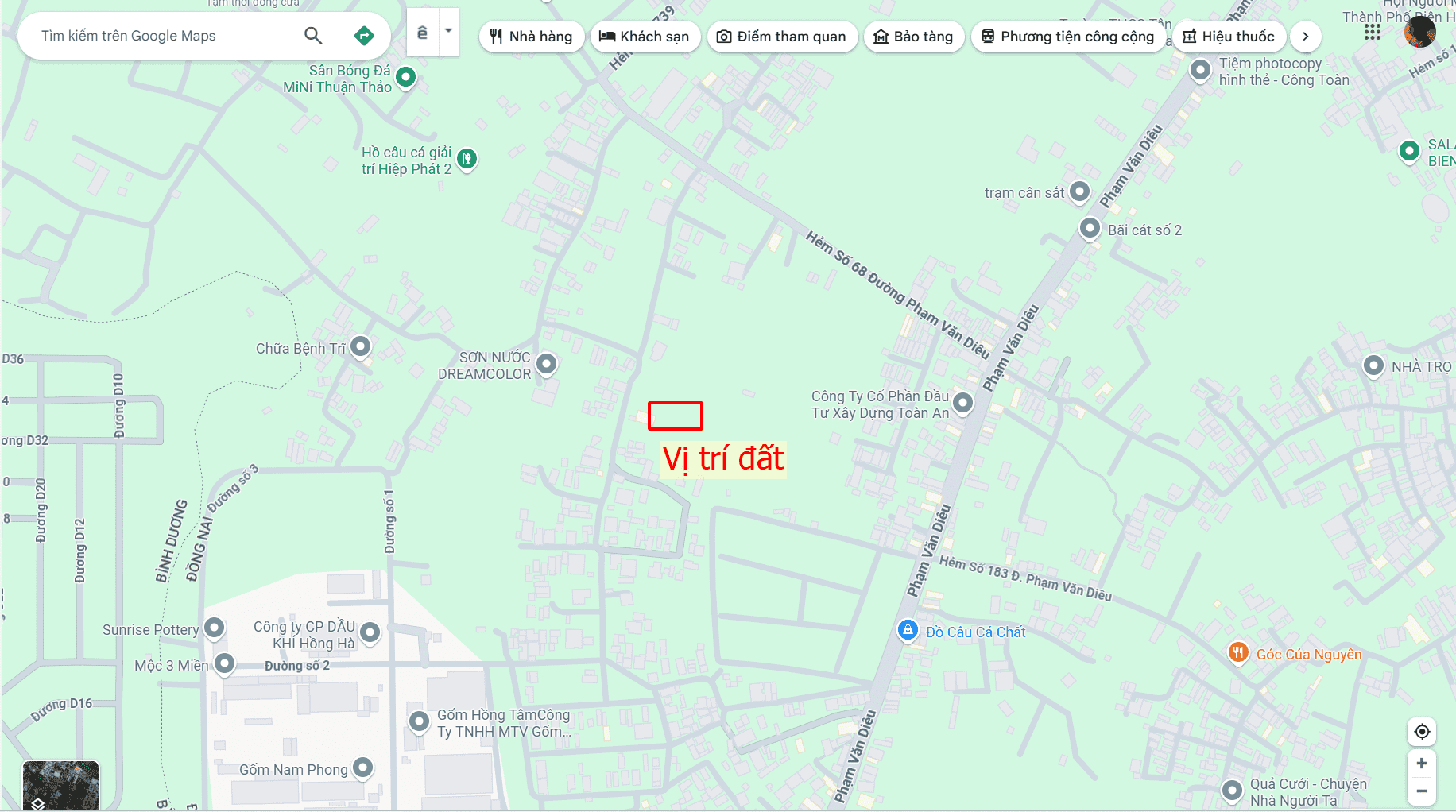 htl7404-(3)_optimized