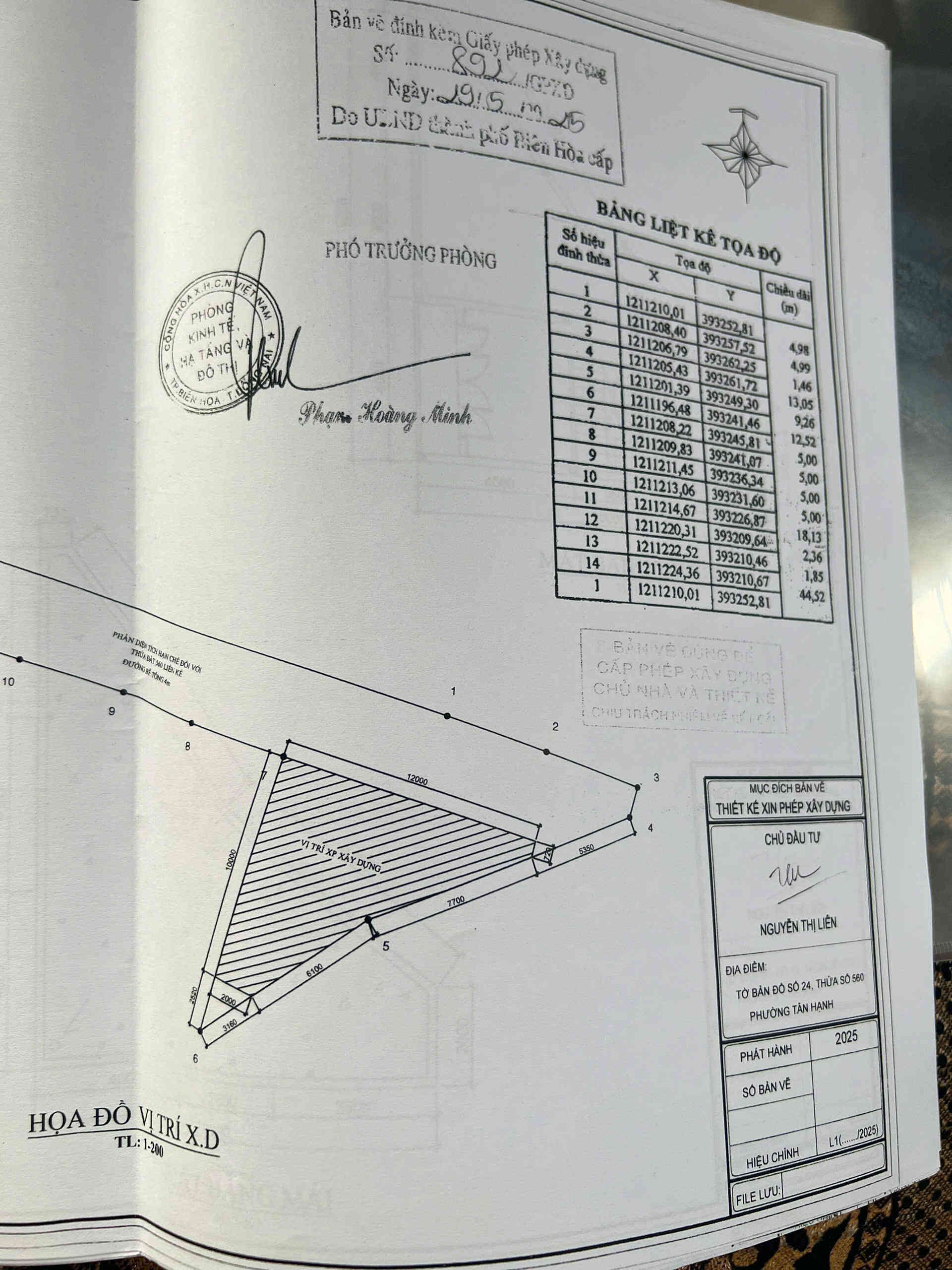 htl7404-(4)_optimized