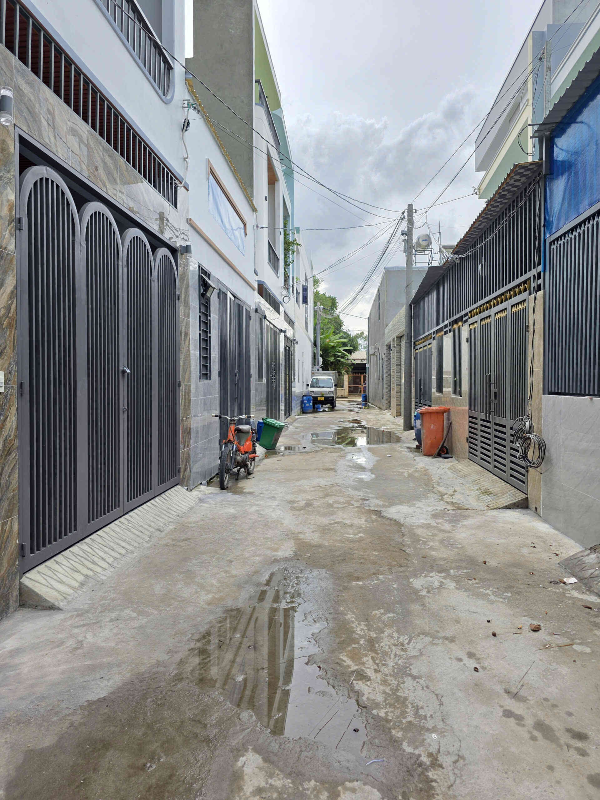 htl7404-(5)_optimized