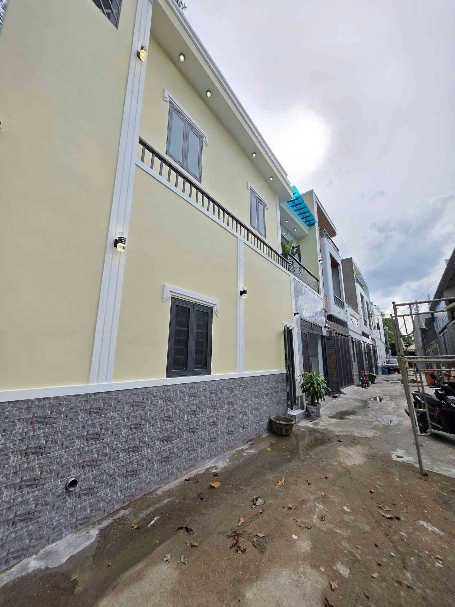 htl7404-(6)_optimized