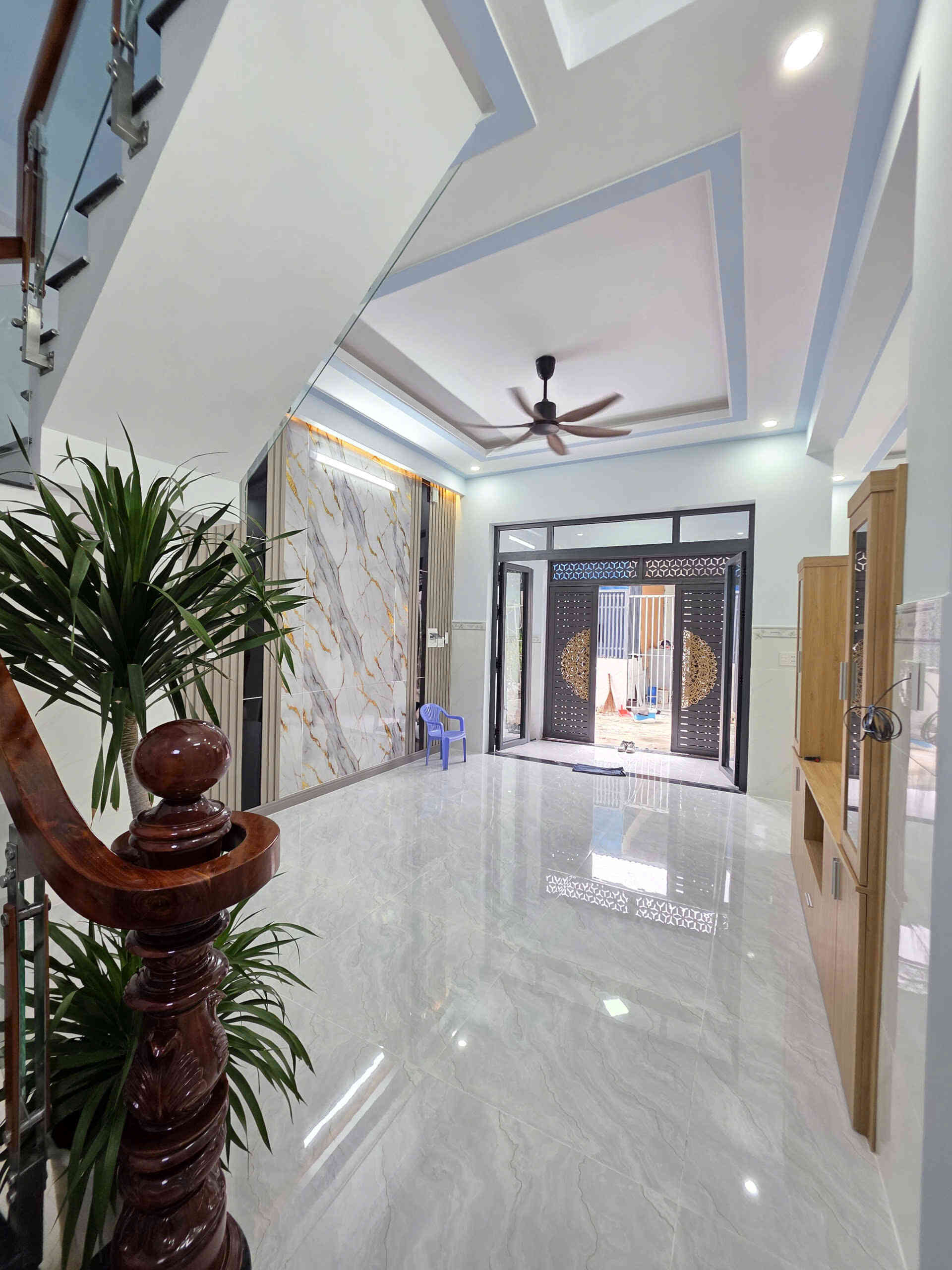 htl7404-(8)_optimized