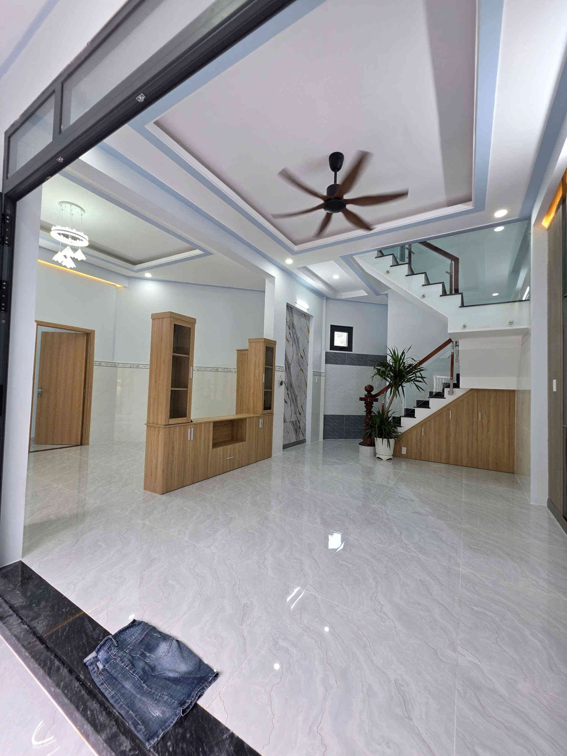 htl7404-(9)_optimized