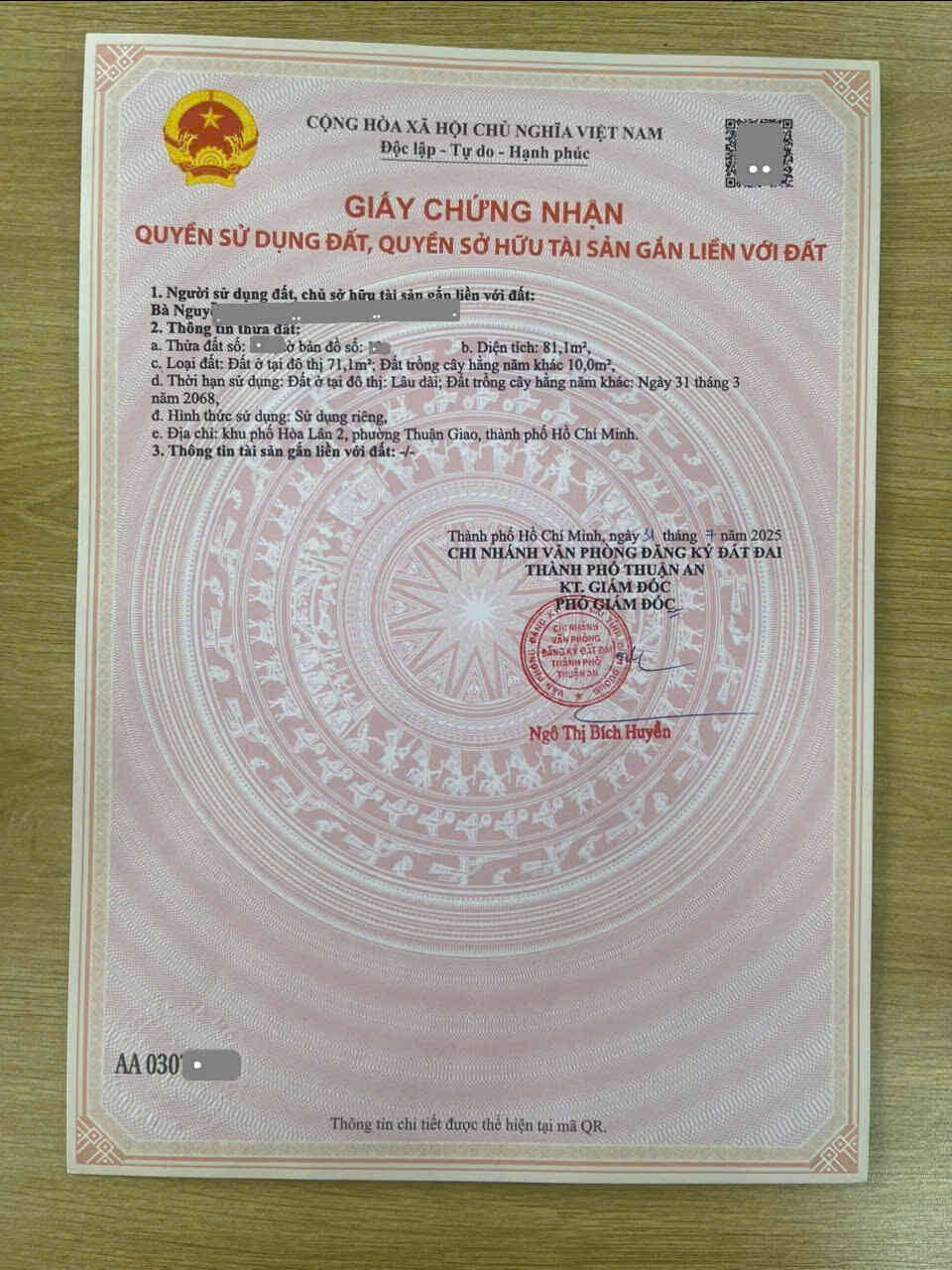 htl7408-(3)_optimized