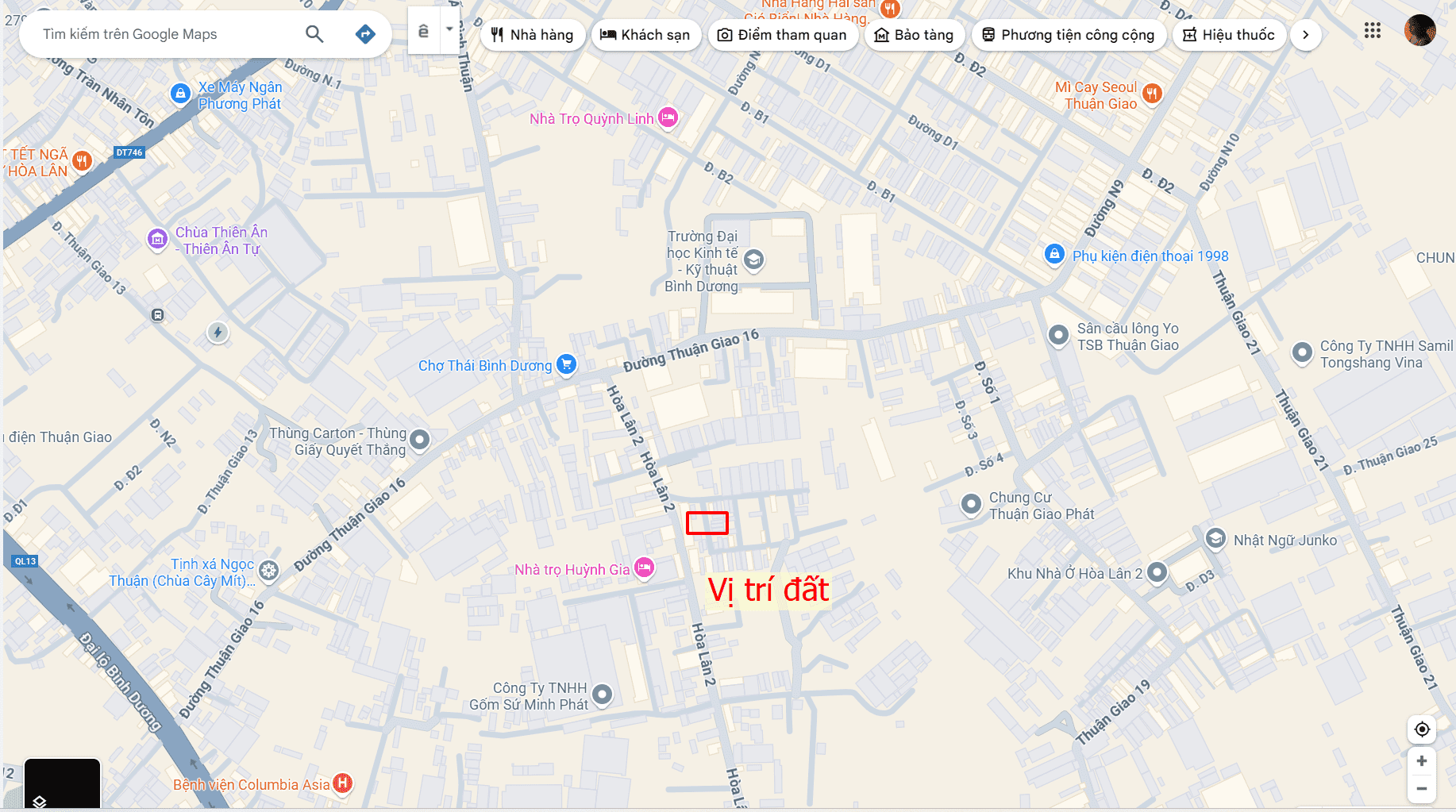 htl7408-(3)_optimized