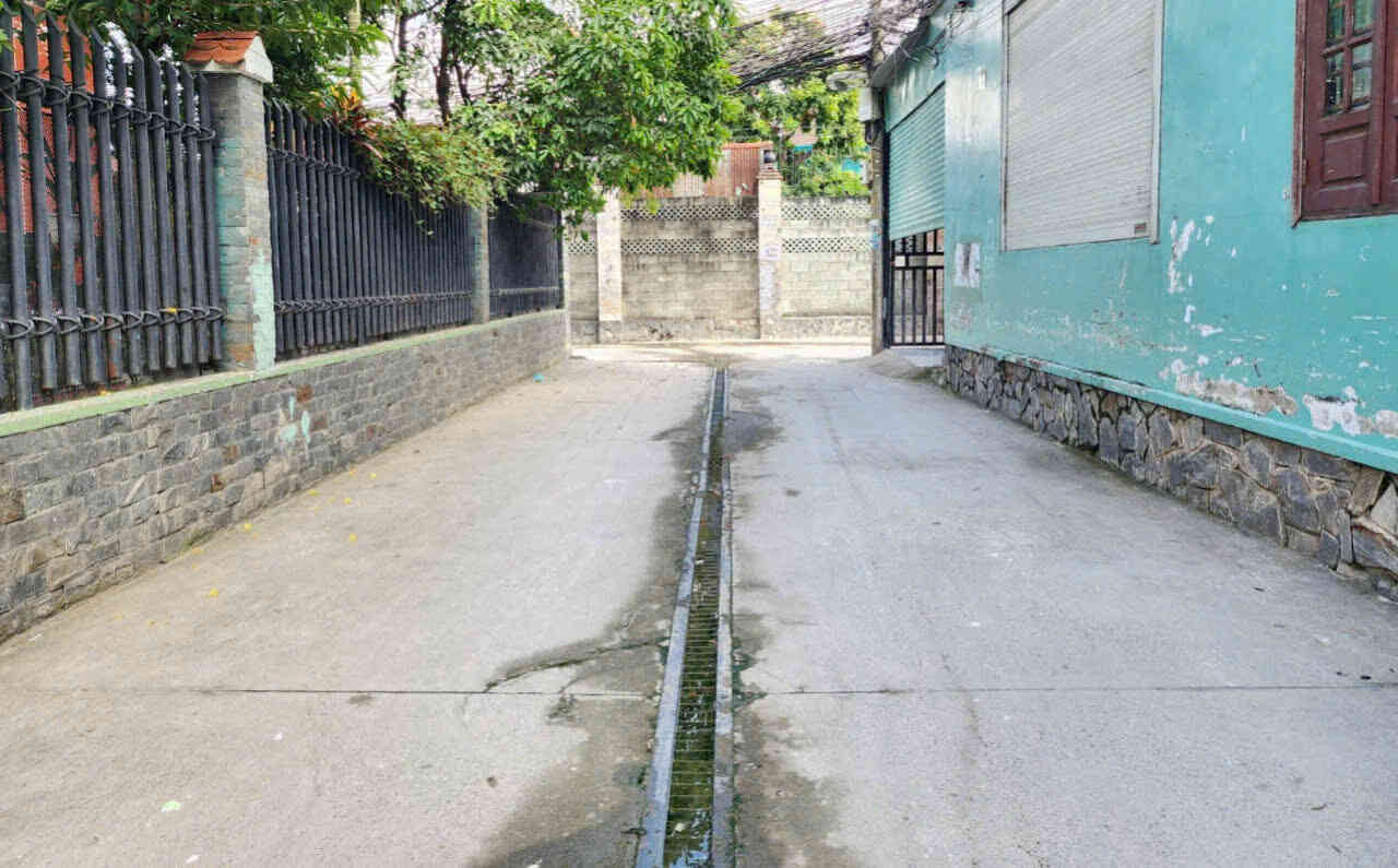 htl7408-(5)_optimized