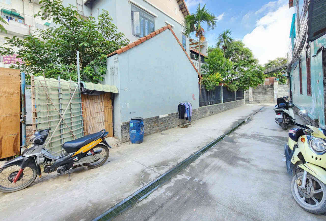 htl7408-(6)_optimized