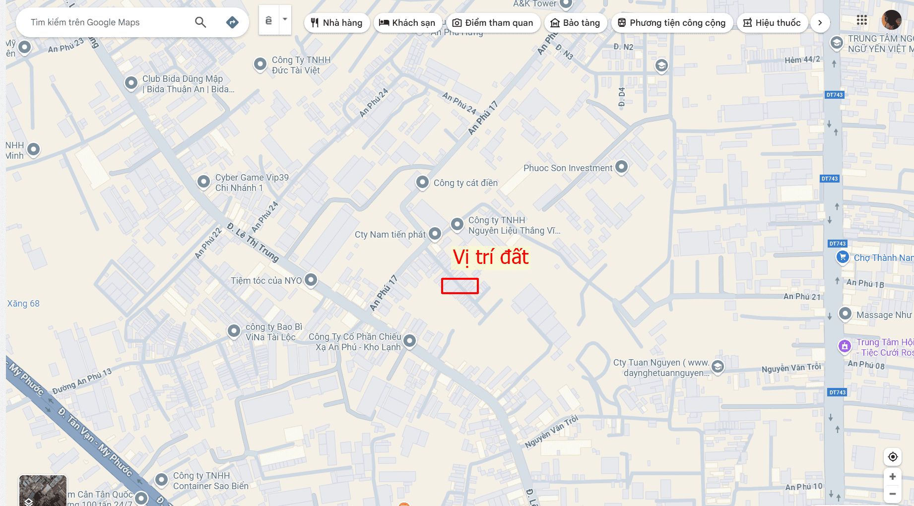 htl7412-(2)_optimized