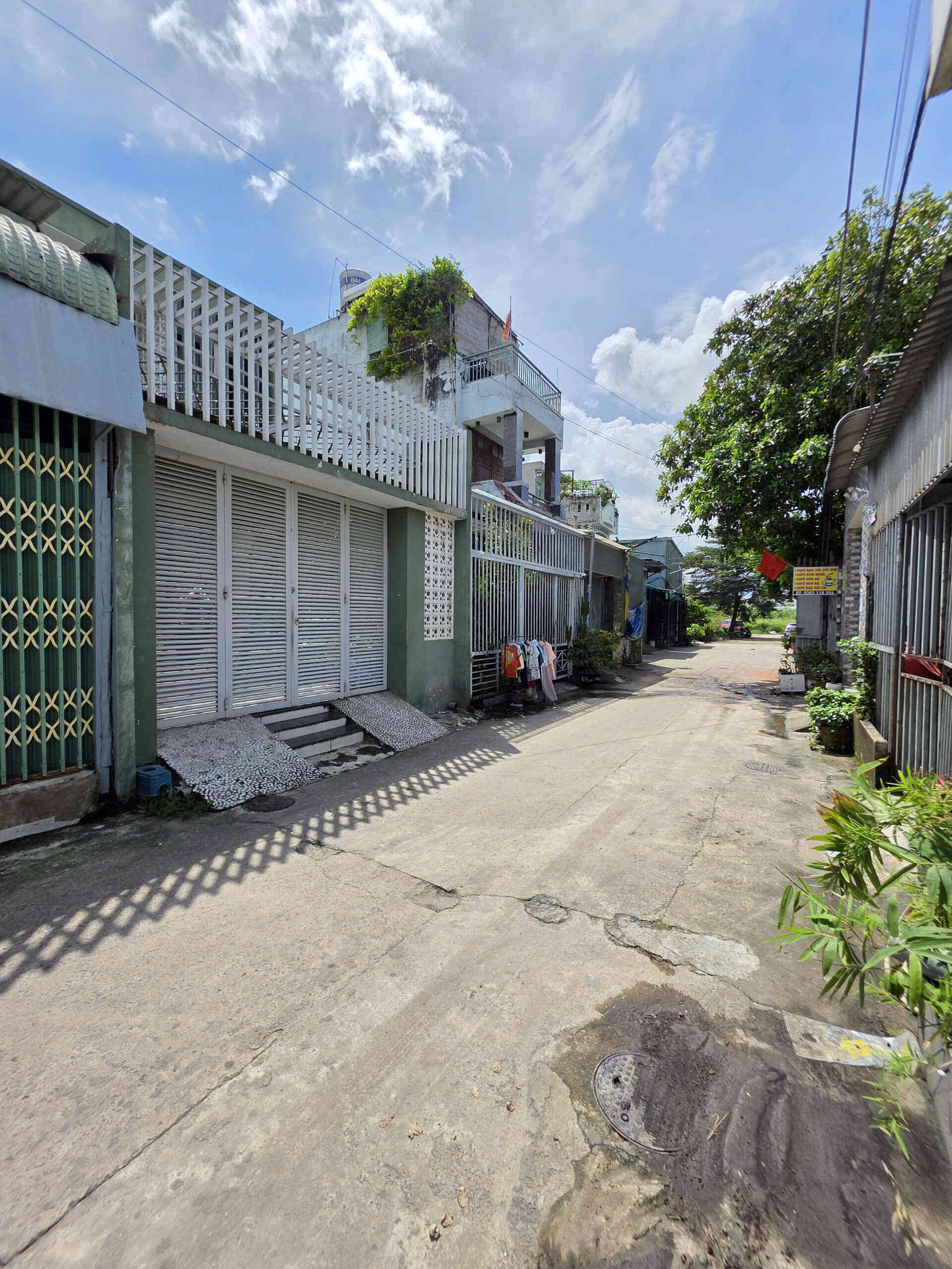 htl7412-(3)_optimized