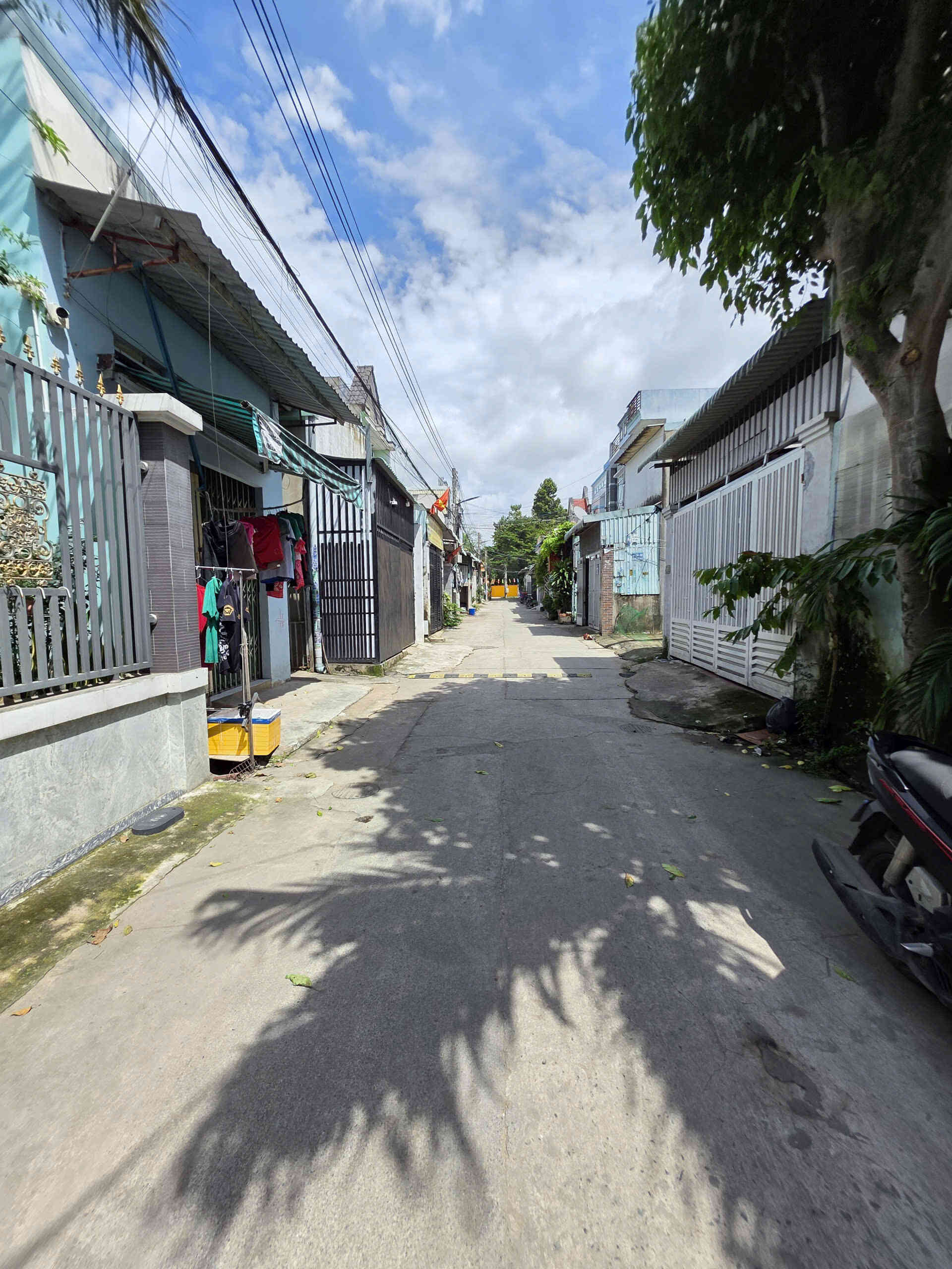 htl7412-(4)_optimized