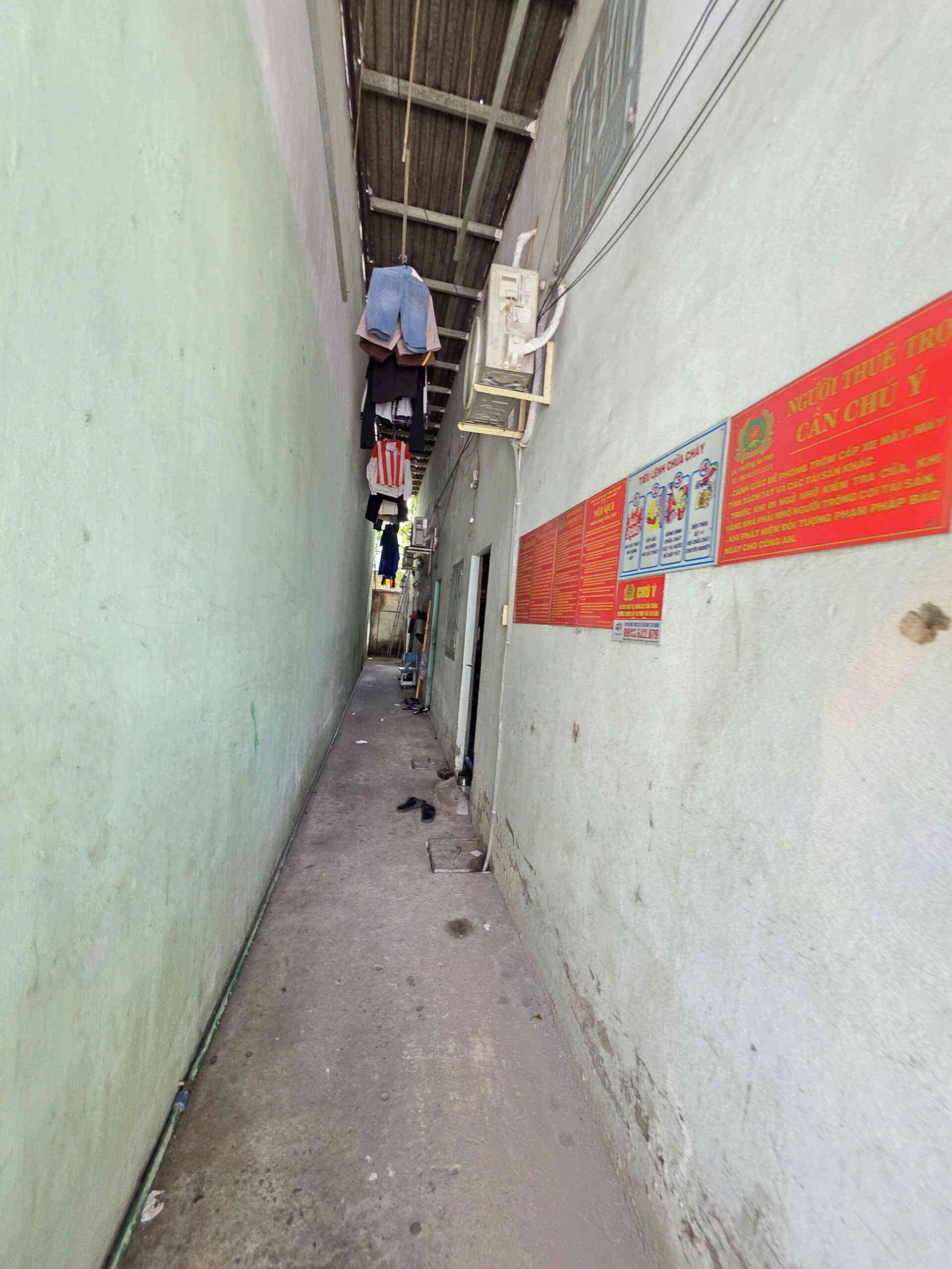 htl7412-(6)_optimized