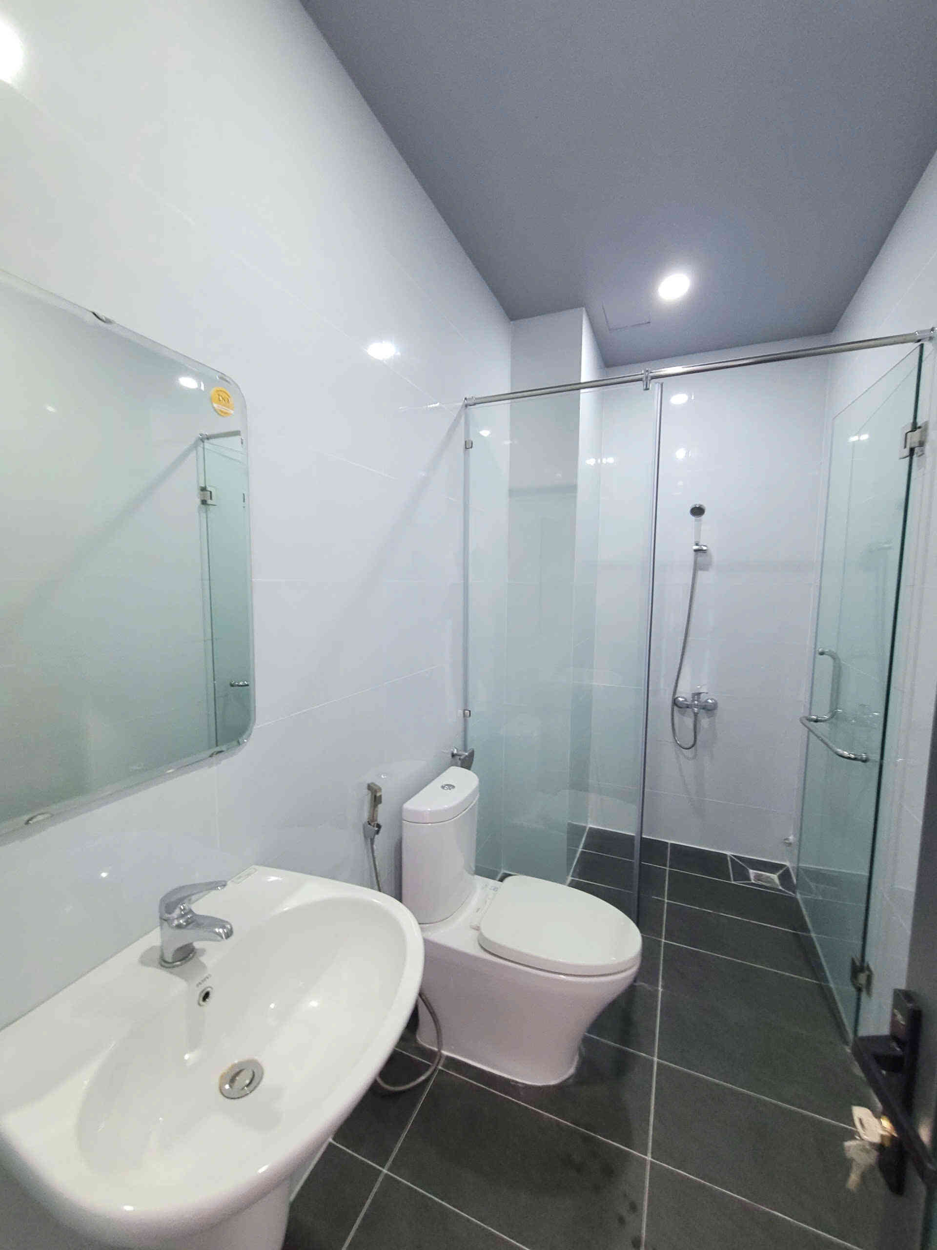 htl7413-(10)_optimized