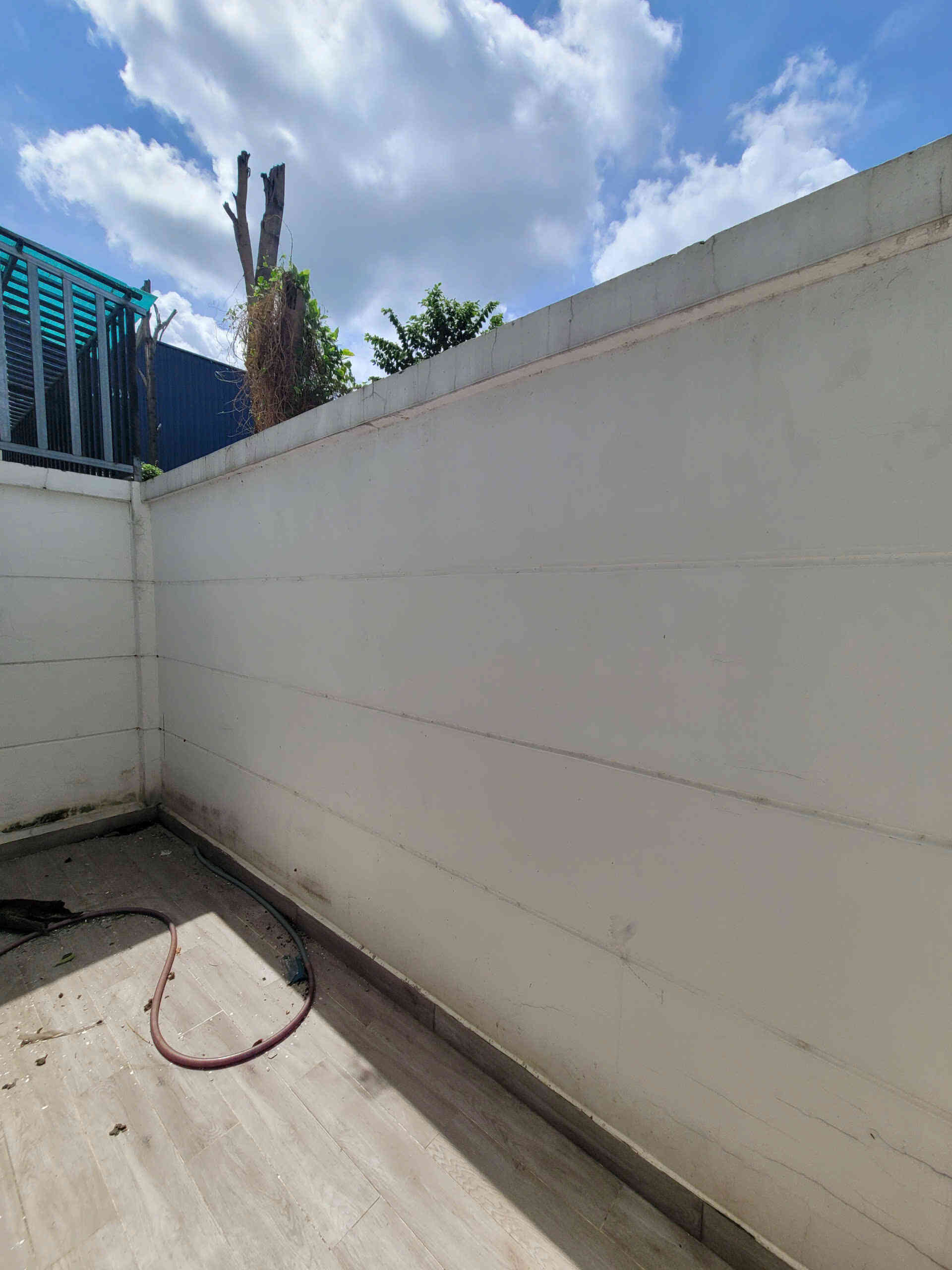 htl7413-(11)_optimized