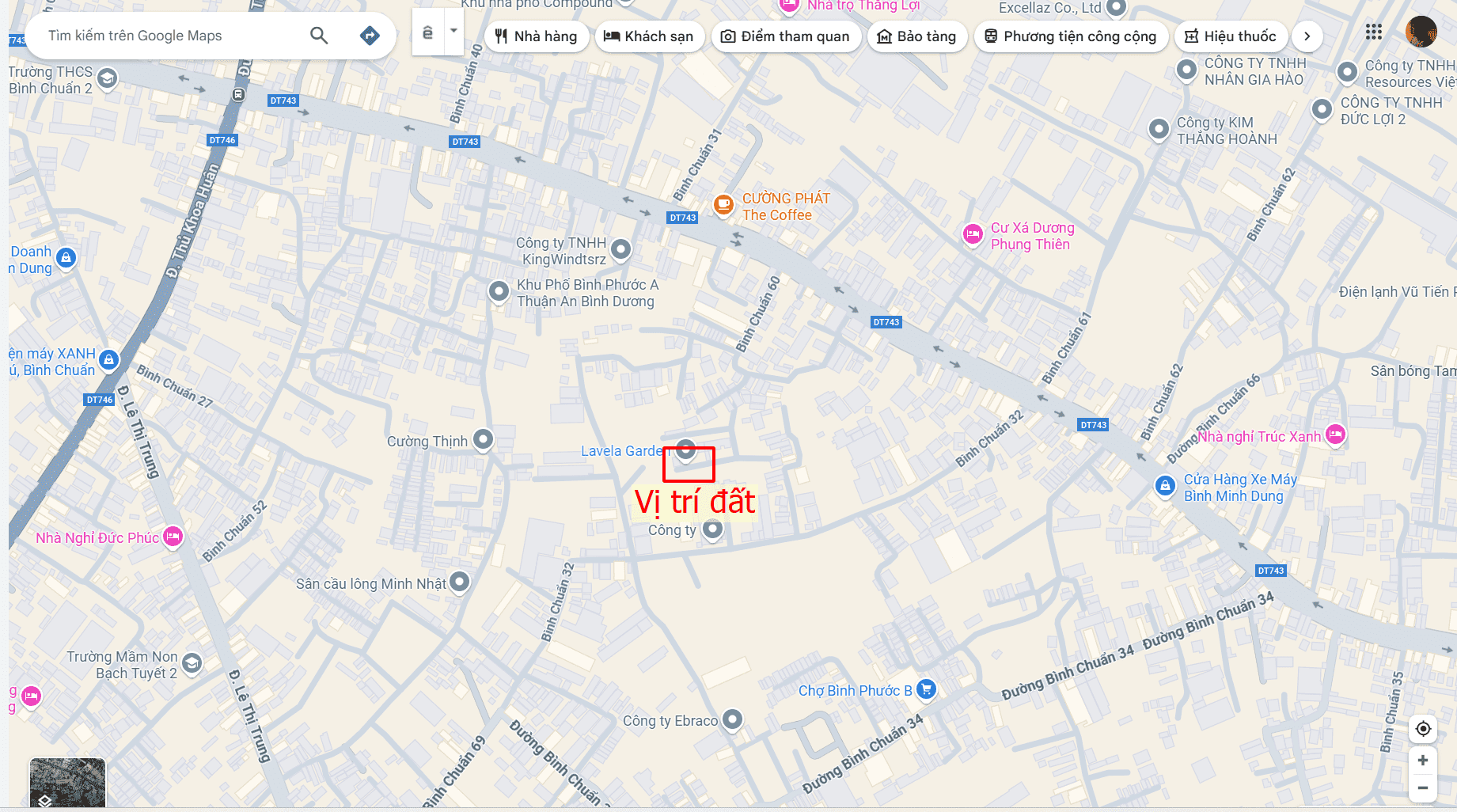 htl7413-(2)_optimized