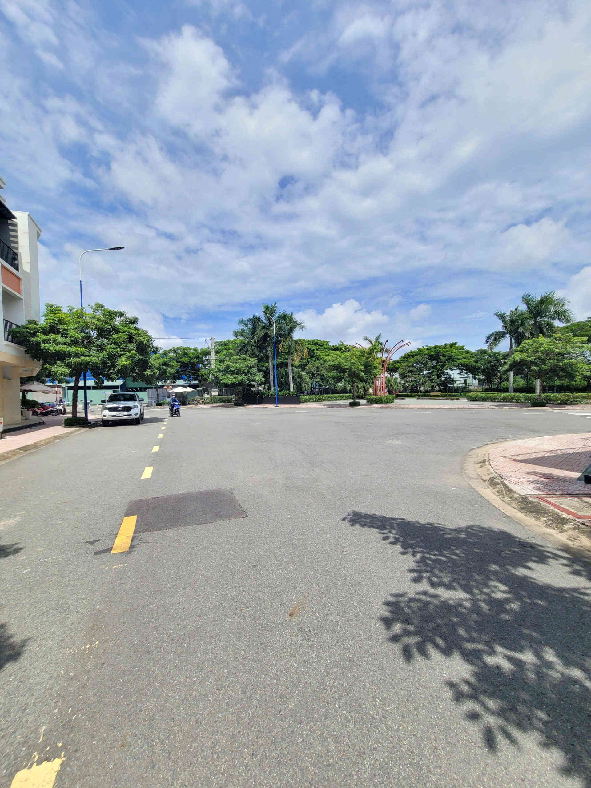 htl7413-(3)_optimized