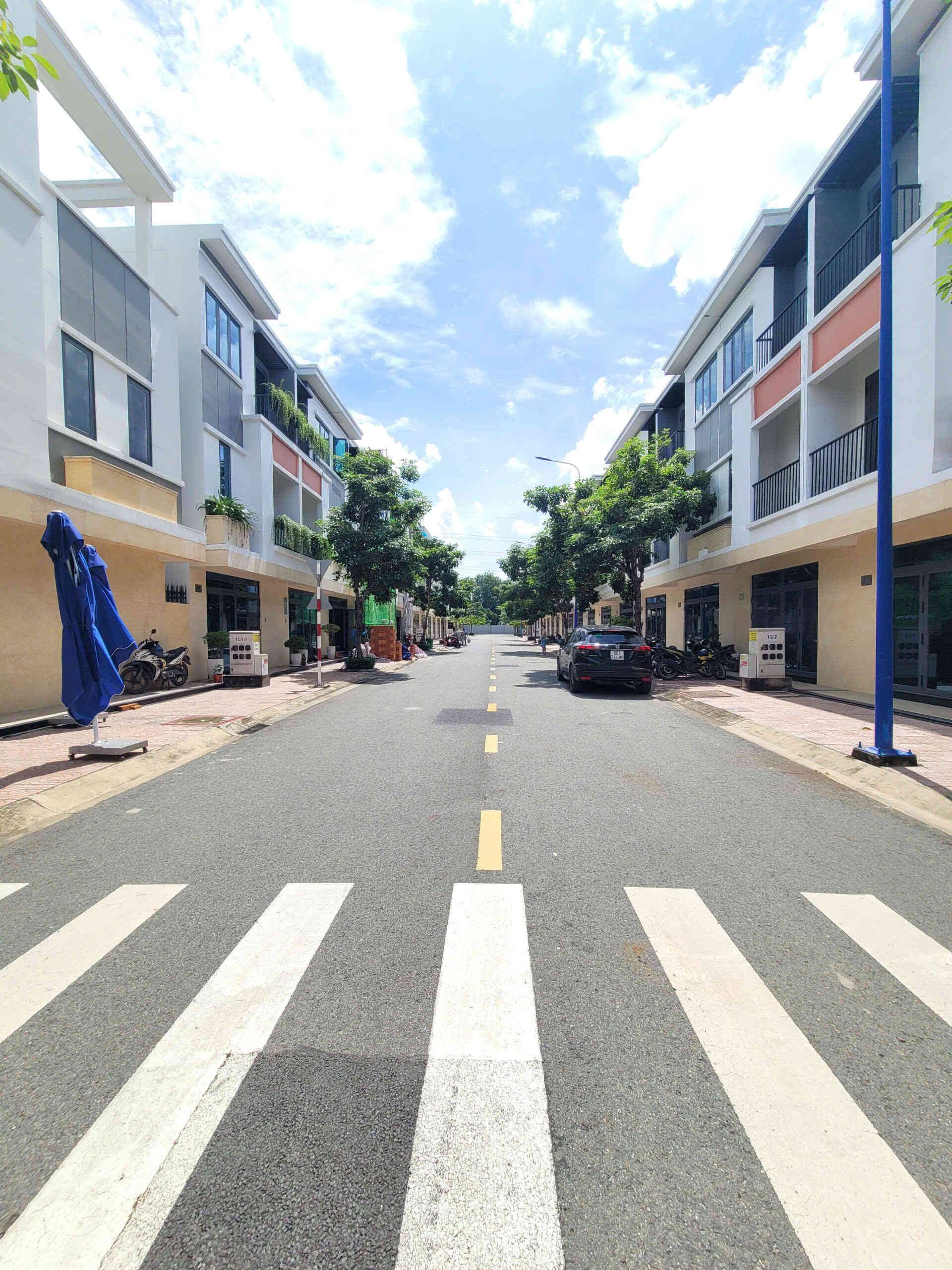 htl7413-(4)_optimized