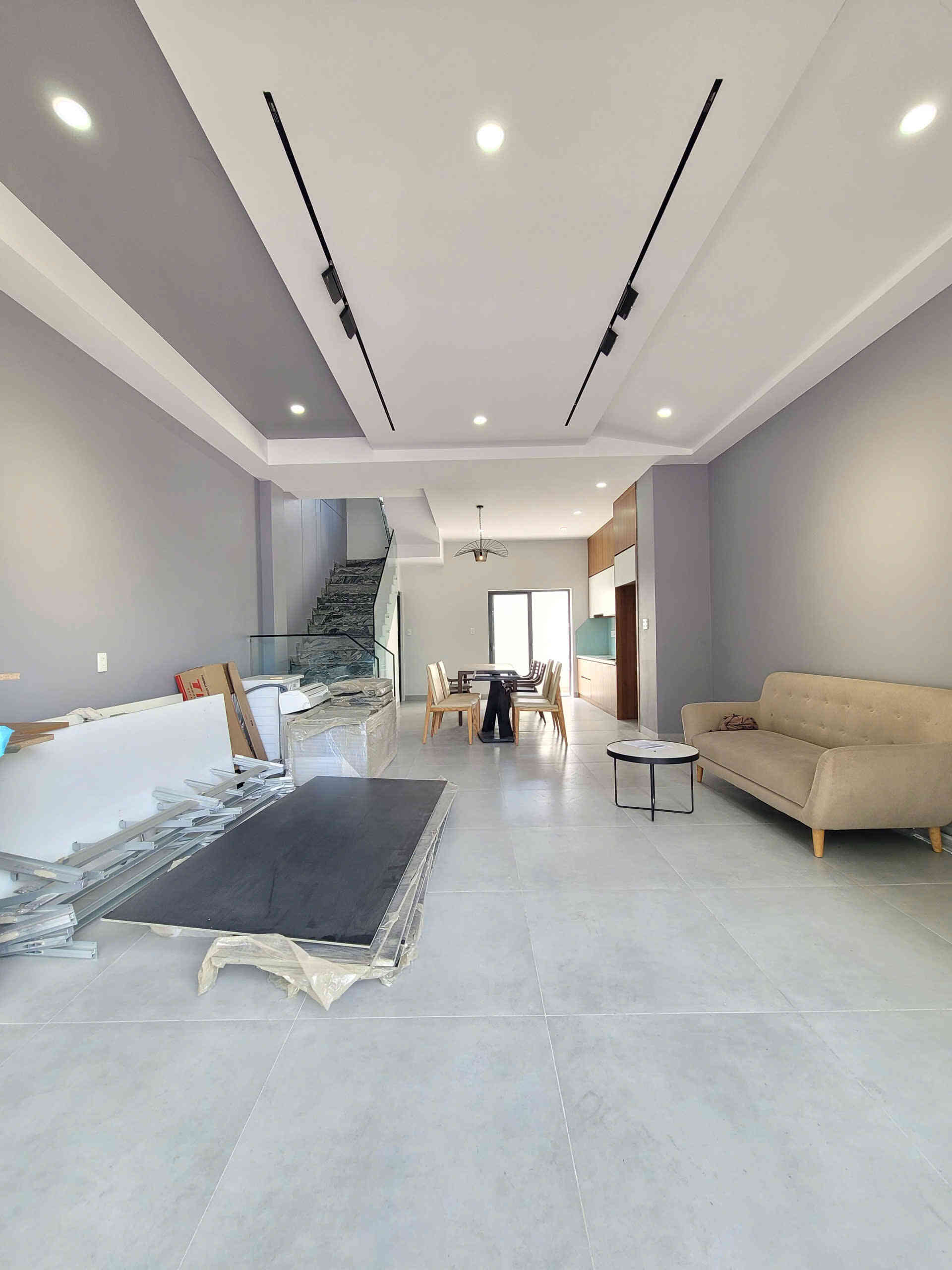 htl7413-(5)_optimized