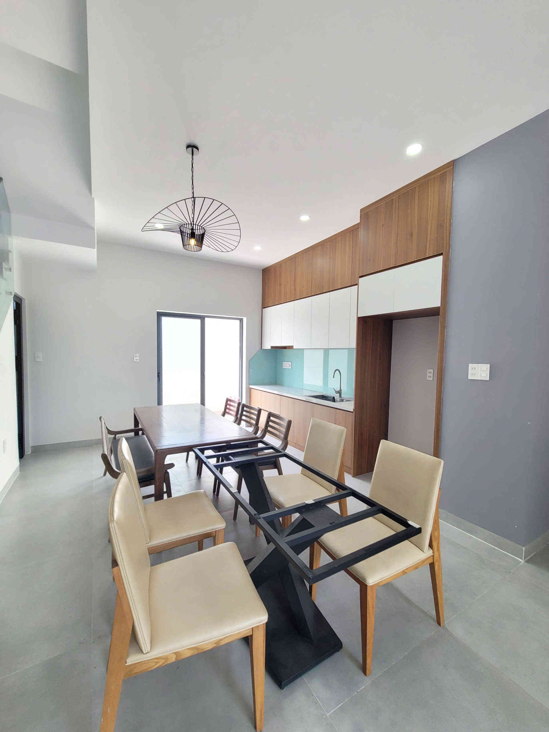 htl7413-(6)_optimized