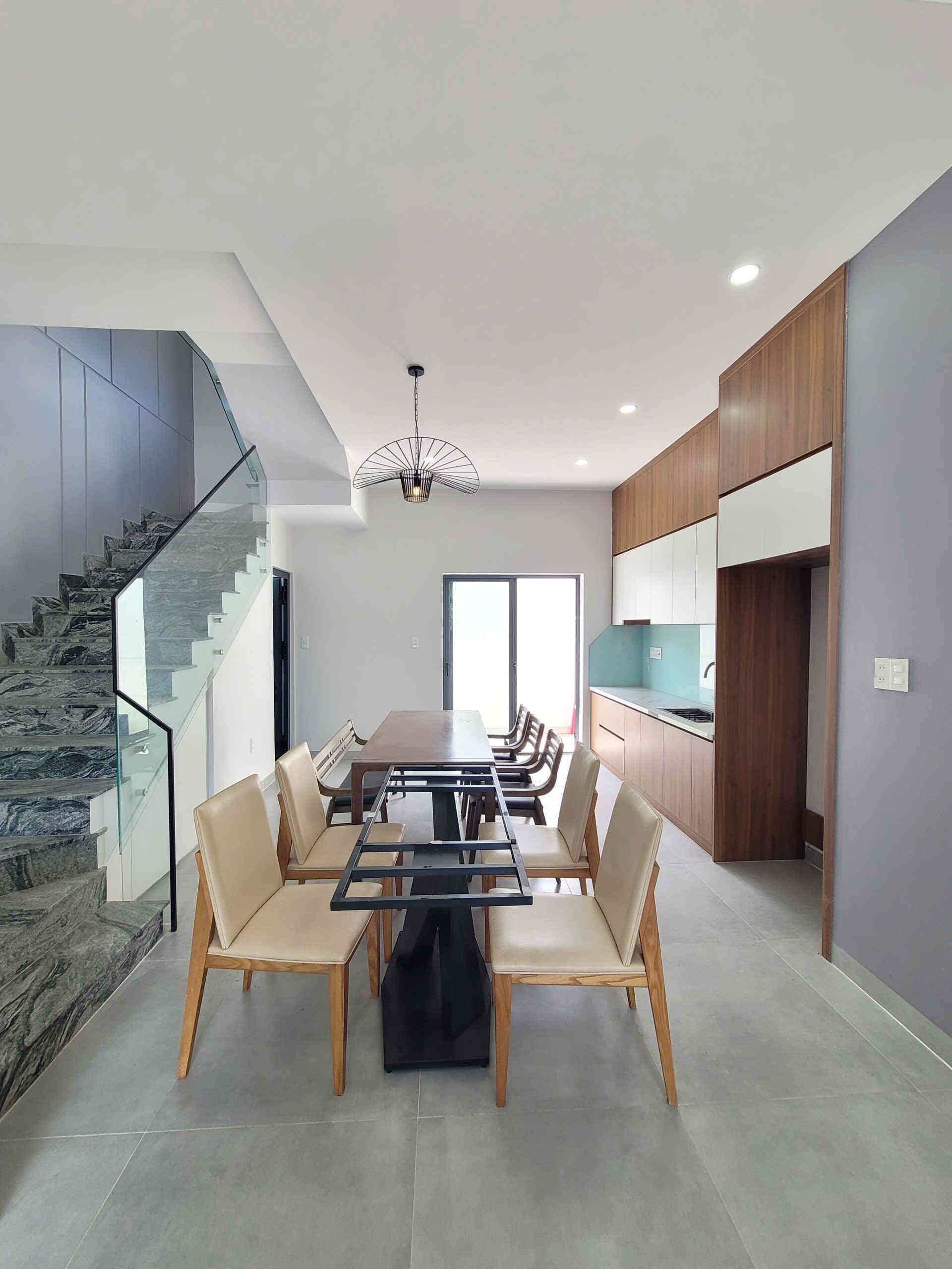 htl7413-(7)_optimized