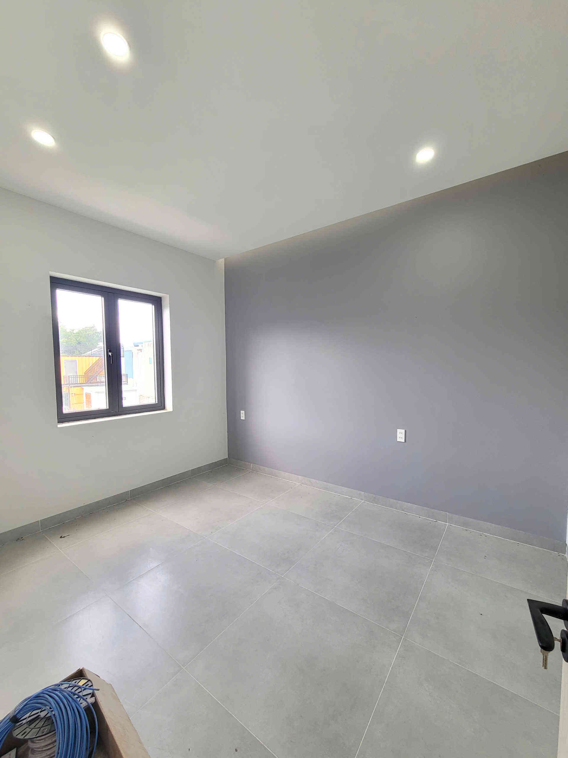 htl7413-(8)_optimized