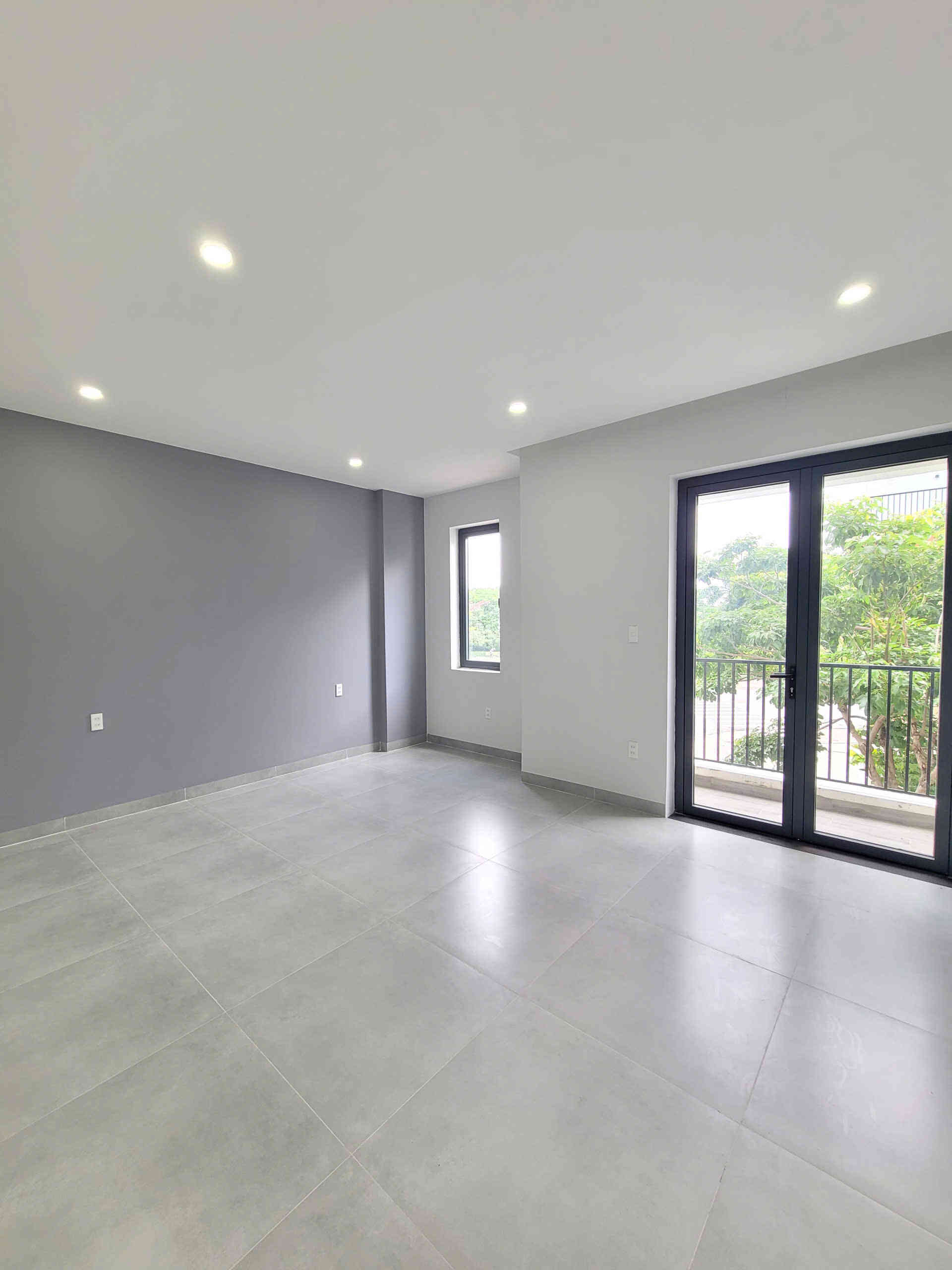 htl7413-(9)_optimized