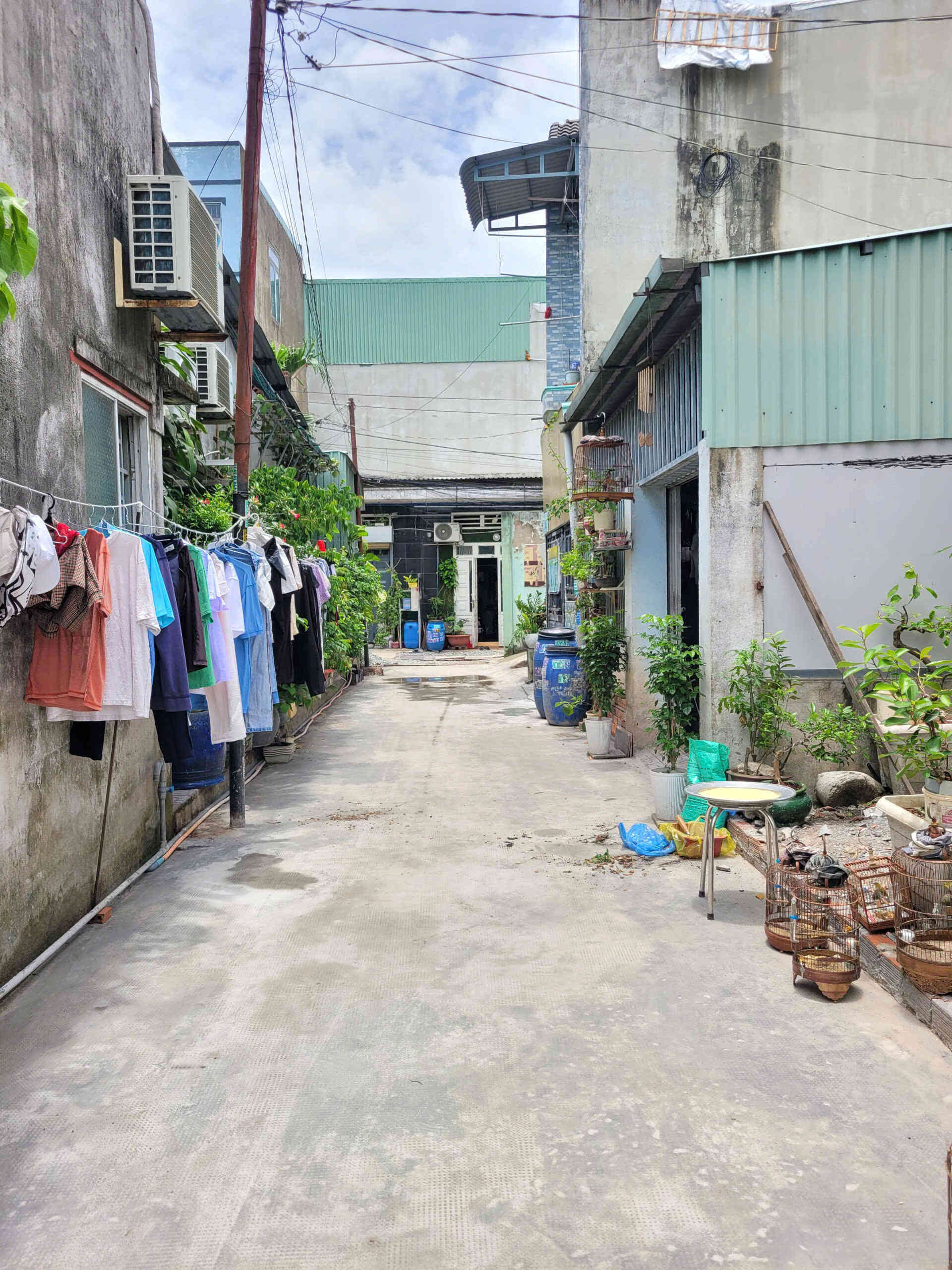 htl7415-(3)_optimized